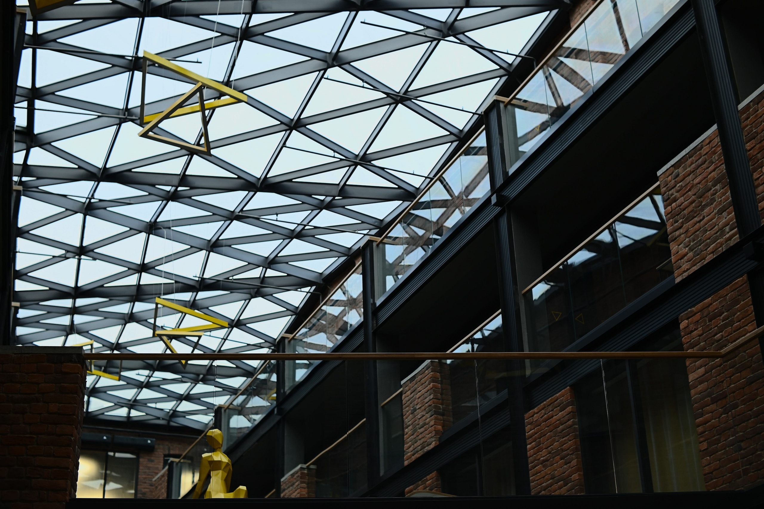 Чопопалики. Фотограф из Боровска в Калужской области