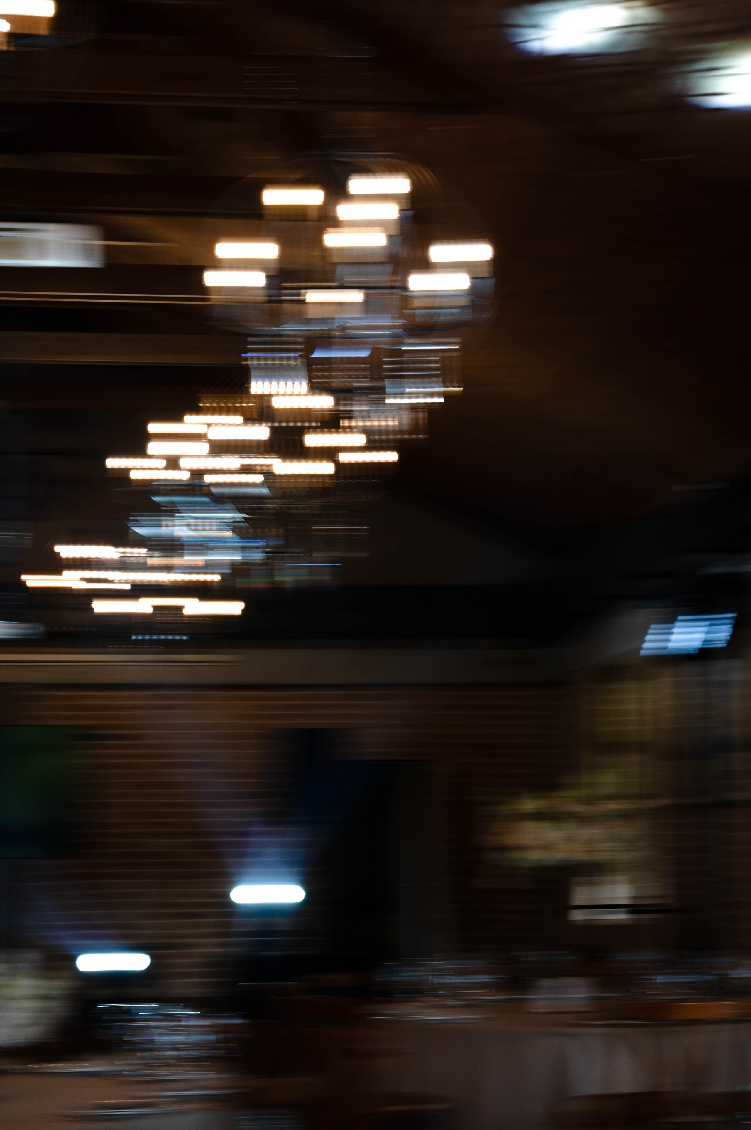 Никита и Ира. Фотограф в Москве. Антон S