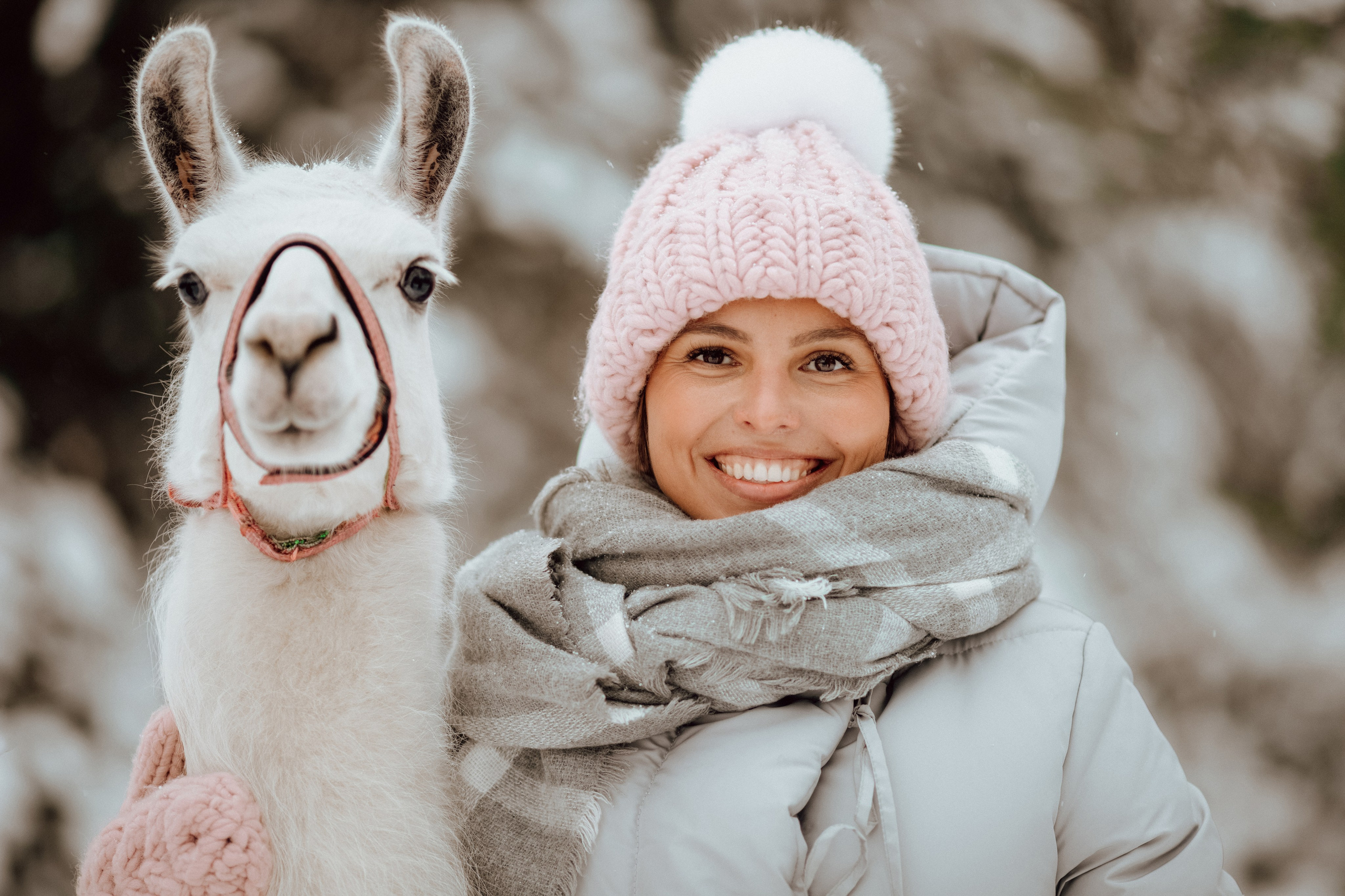 Семейные съемки. Алина Малышева, свадебный и семейный фотограф Москва