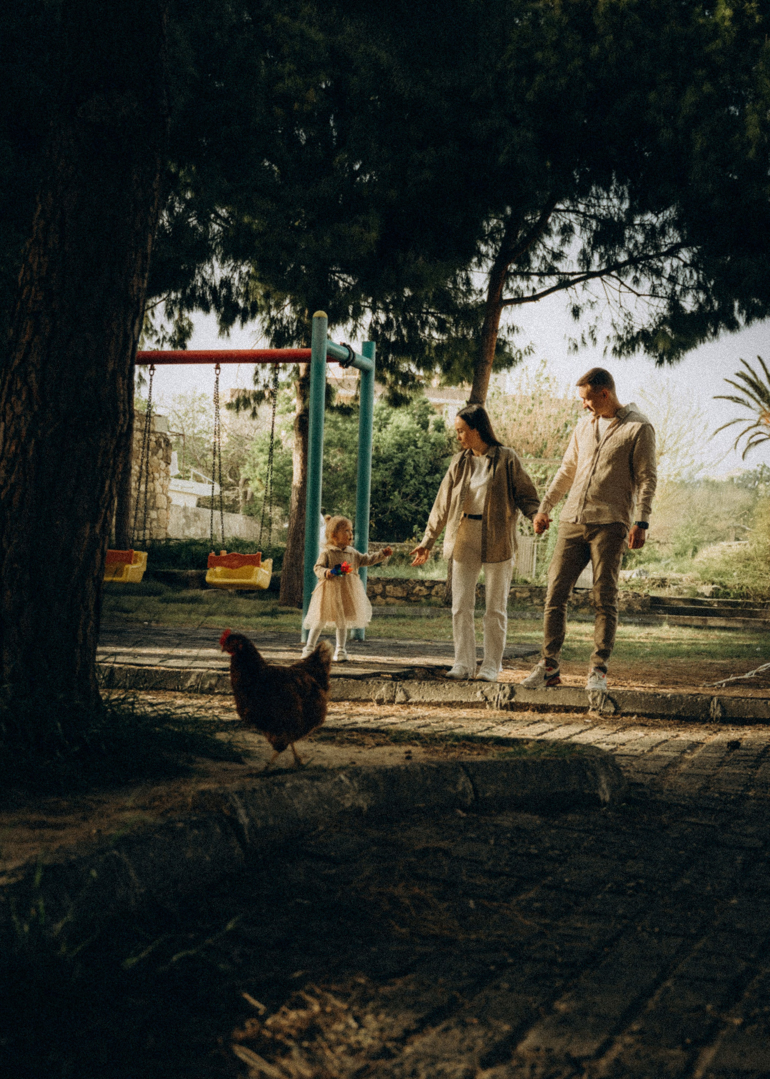 Семейная. Семейный фотограф Ксения Каримова