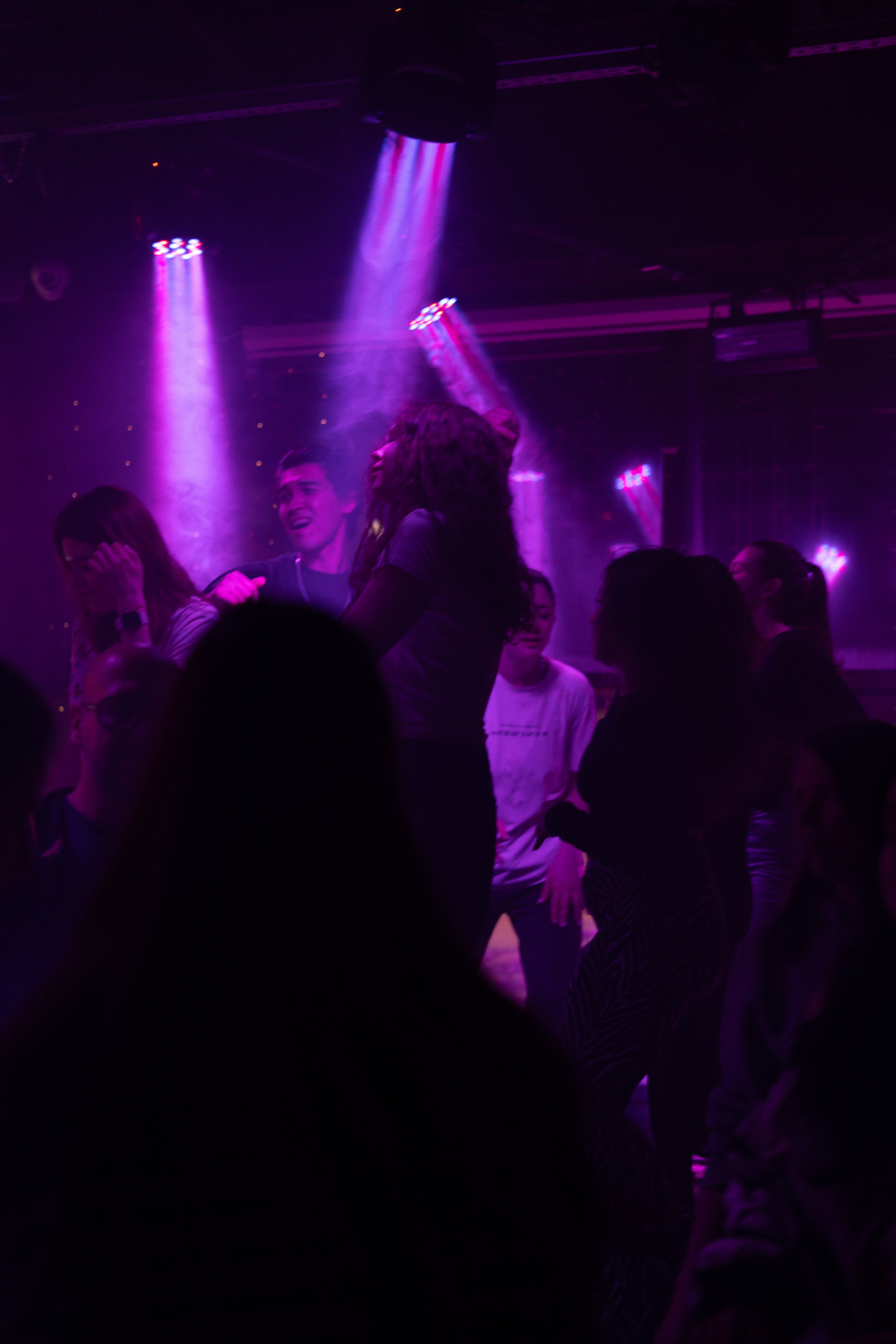 Рукс ШК. Анастасия Паршукова — фотограф Шерегеш Новосибирск