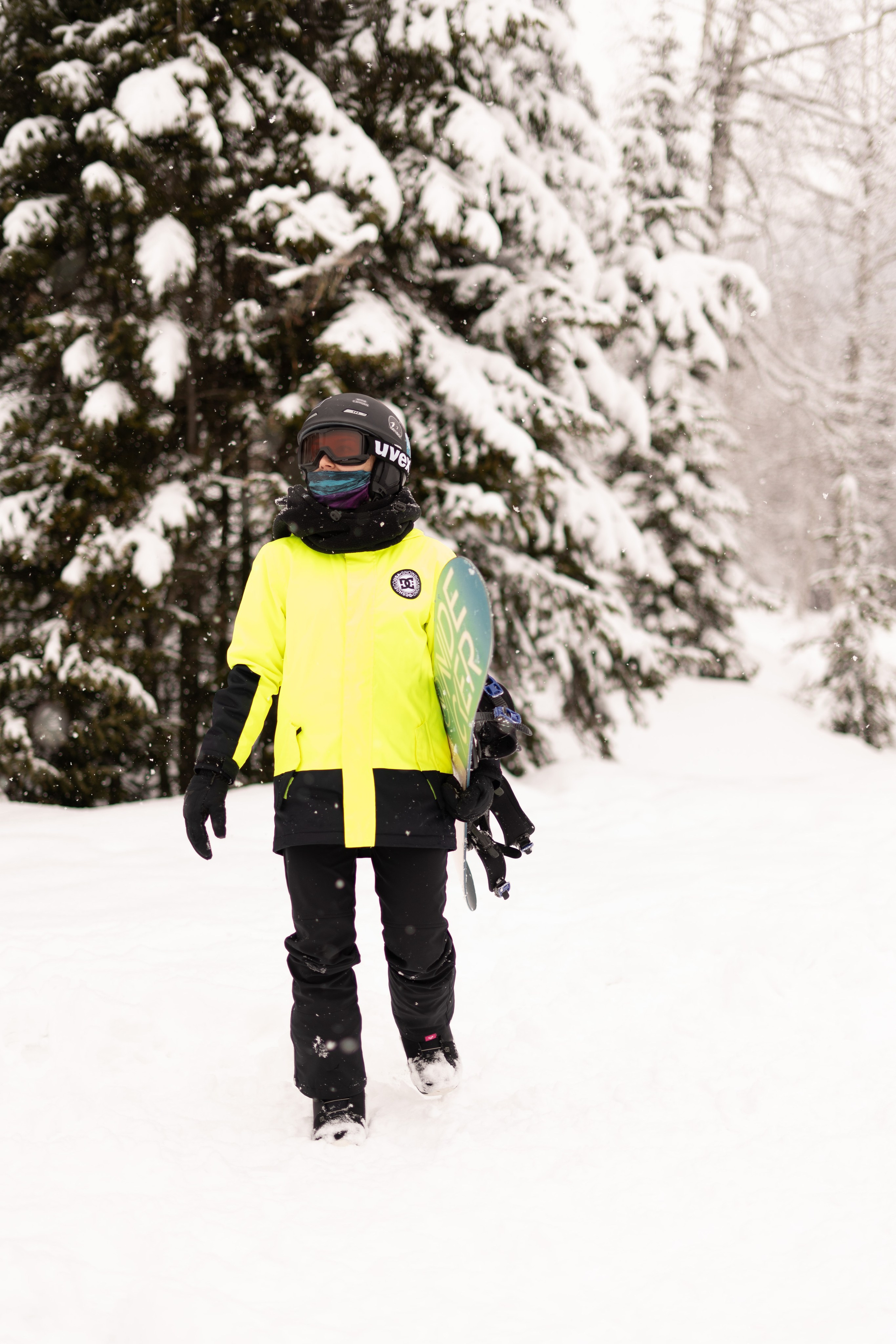 Джой 21.03.24. Анастасия Паршукова — фотограф Шерегеш Новосибирск