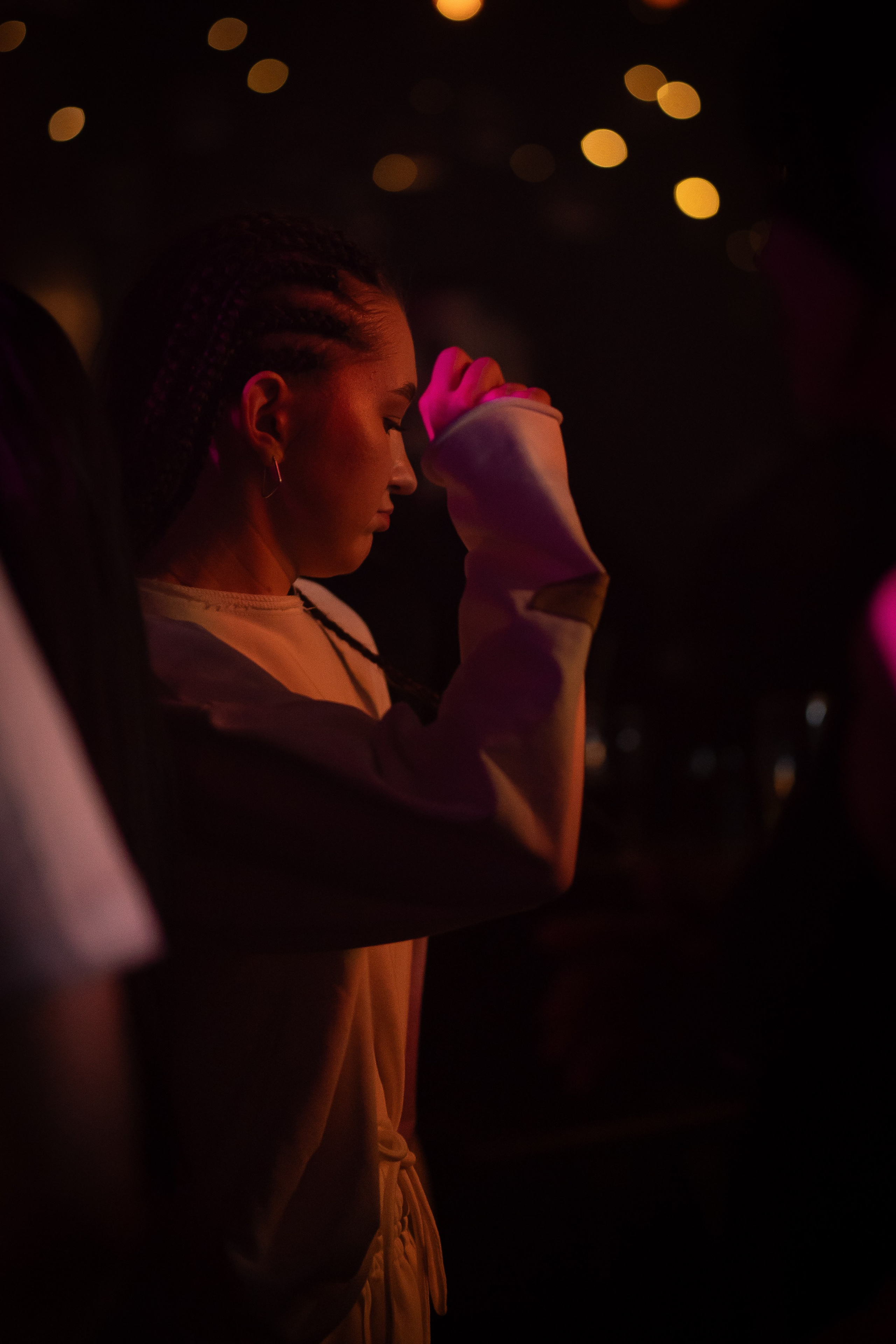 Rook's. Анастасия Паршукова — фотограф Шерегеш Новосибирск