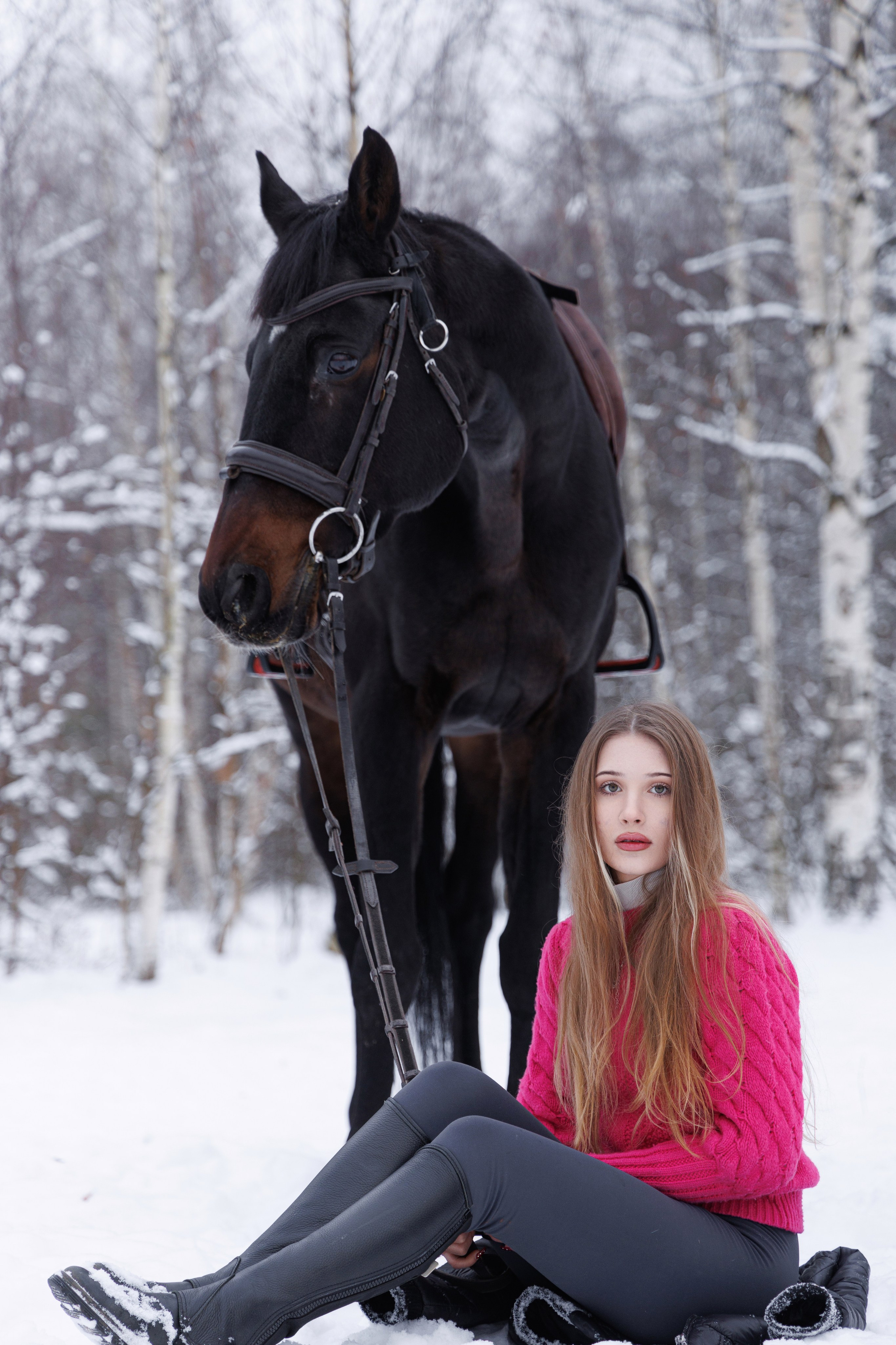 Лина. Репортажный, Event фотограф в Санкт-Петербурге и ЛО Морозов Дмитрий