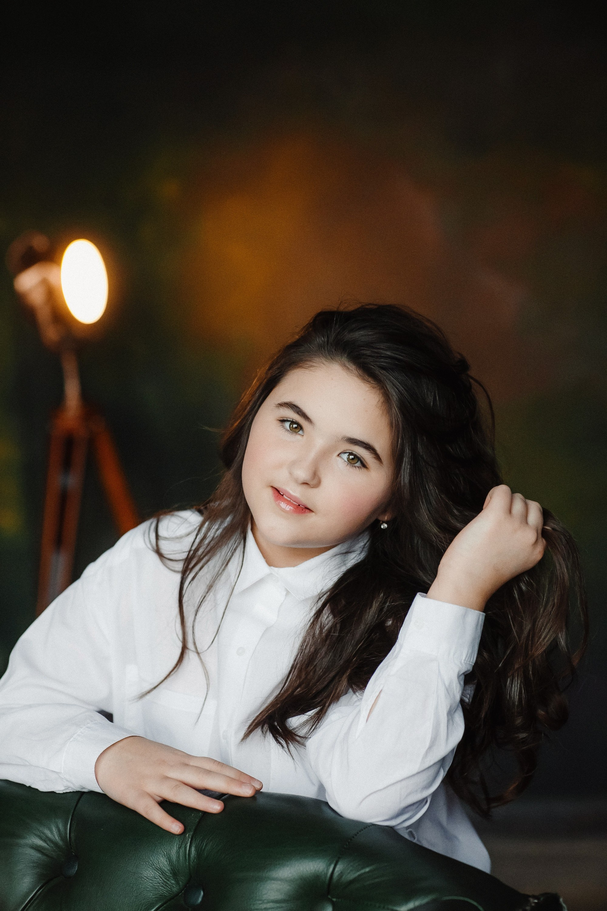 Девушки. Семейный, портретный и свадебный фотограф в Санкт-Петербурге и Москве