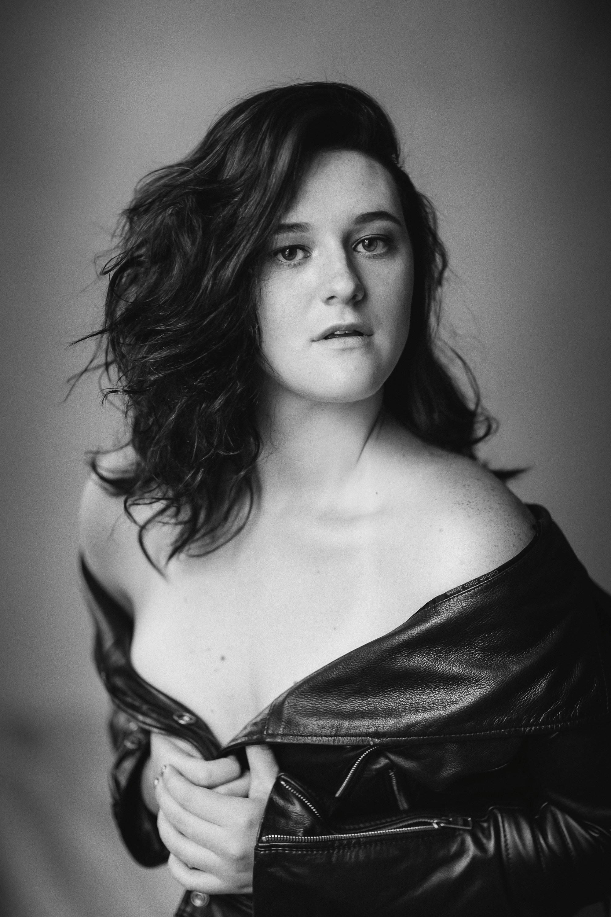 Девушки. Семейный, портретный и свадебный фотограф в Санкт-Петербурге и Москве