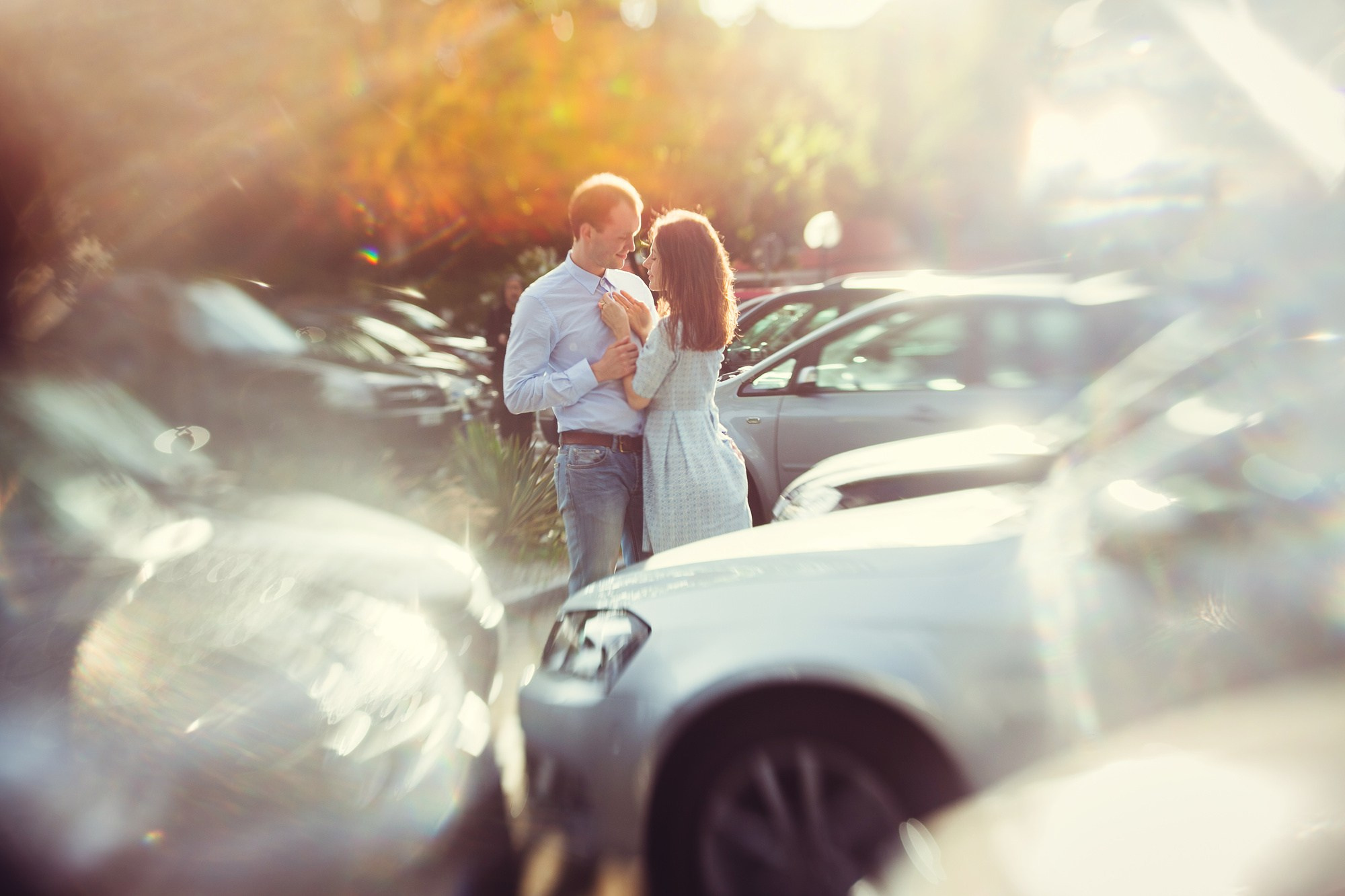 Путешествие по озерам Швейцарии и Италии. Семейный, портретный и свадебный фотограф в Санкт-Петербурге и Москве