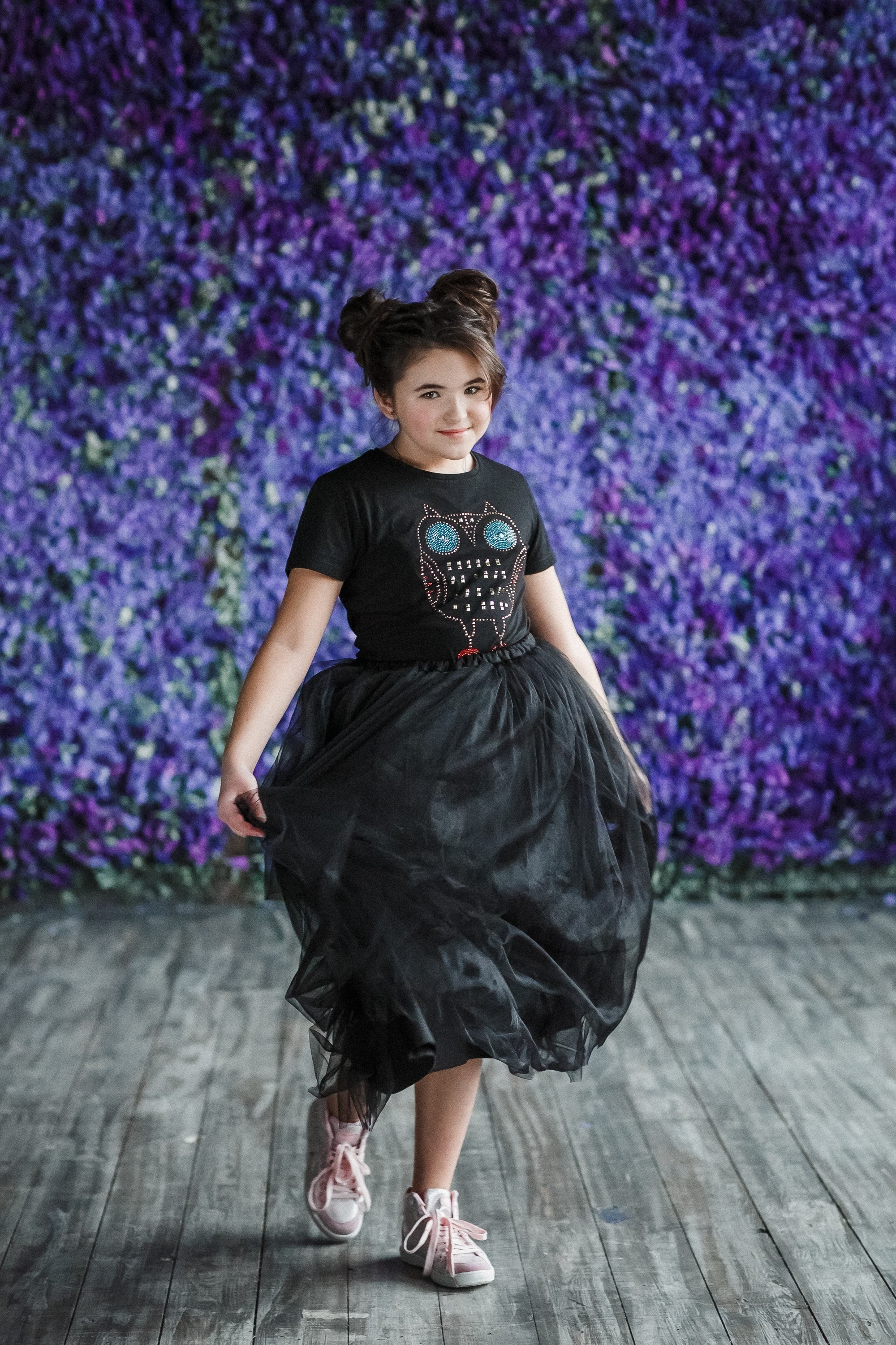 Девушки. Семейный, портретный и свадебный фотограф в Санкт-Петербурге и Москве