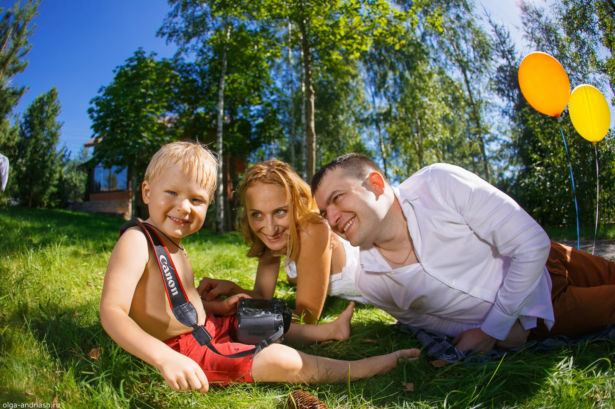 Подборка семейных и детских историй. Семейный, портретный и свадебный фотограф в Санкт-Петербурге и Москве