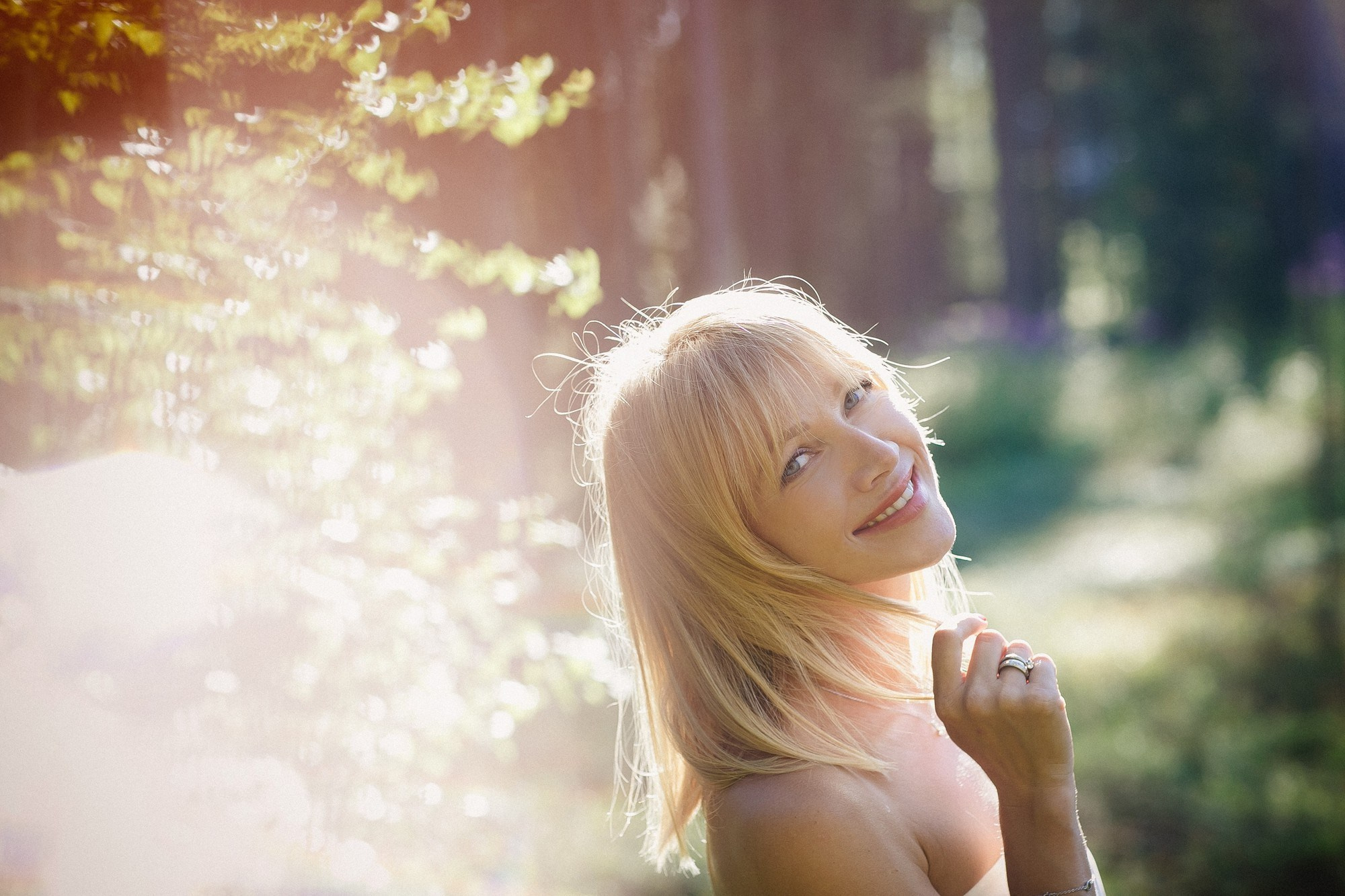 Подборка семейных и детских историй. Семейный, портретный и свадебный фотограф в Санкт-Петербурге и Москве