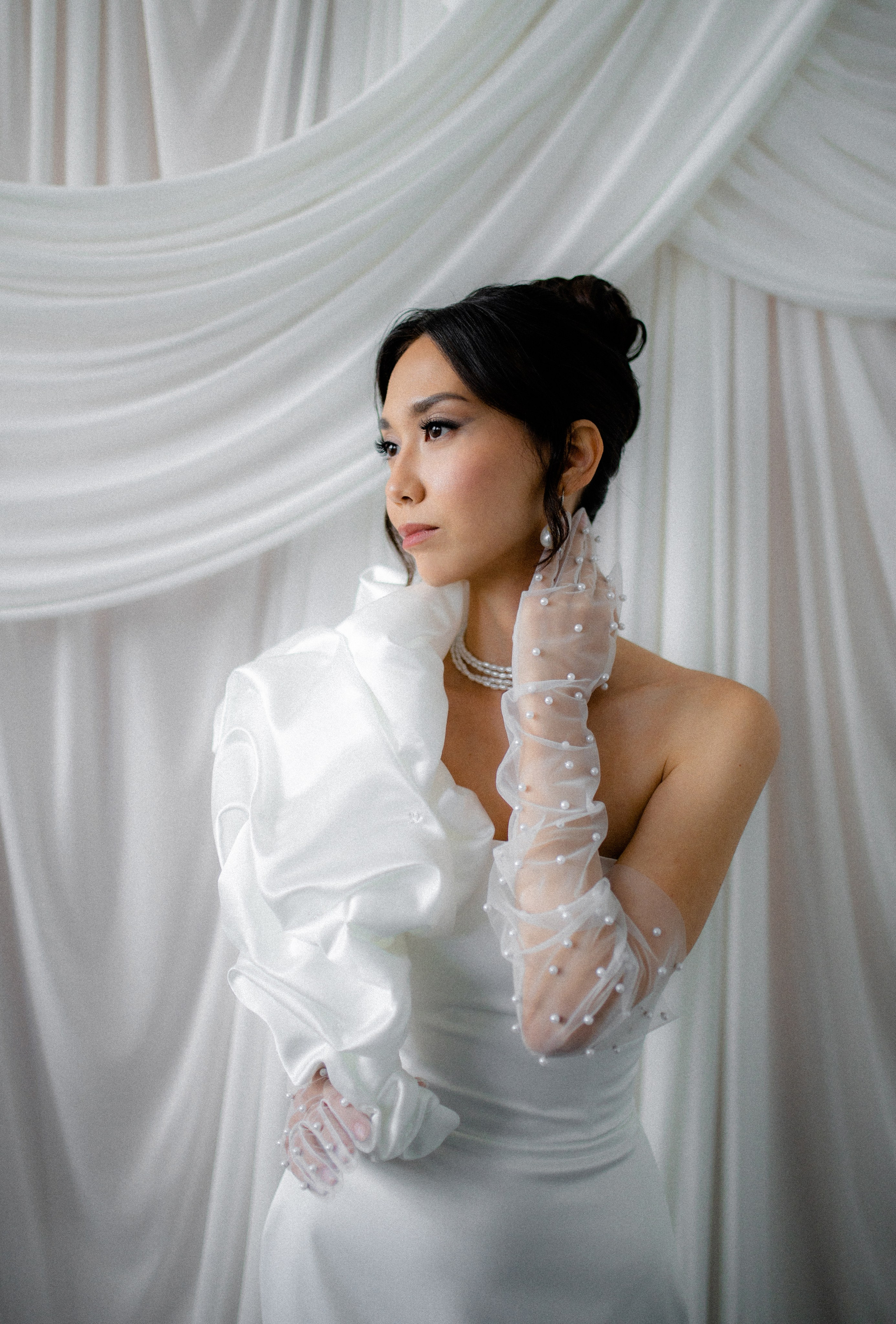 Свадебный и семейный фотограф Волгоград Анастасия Садовникова