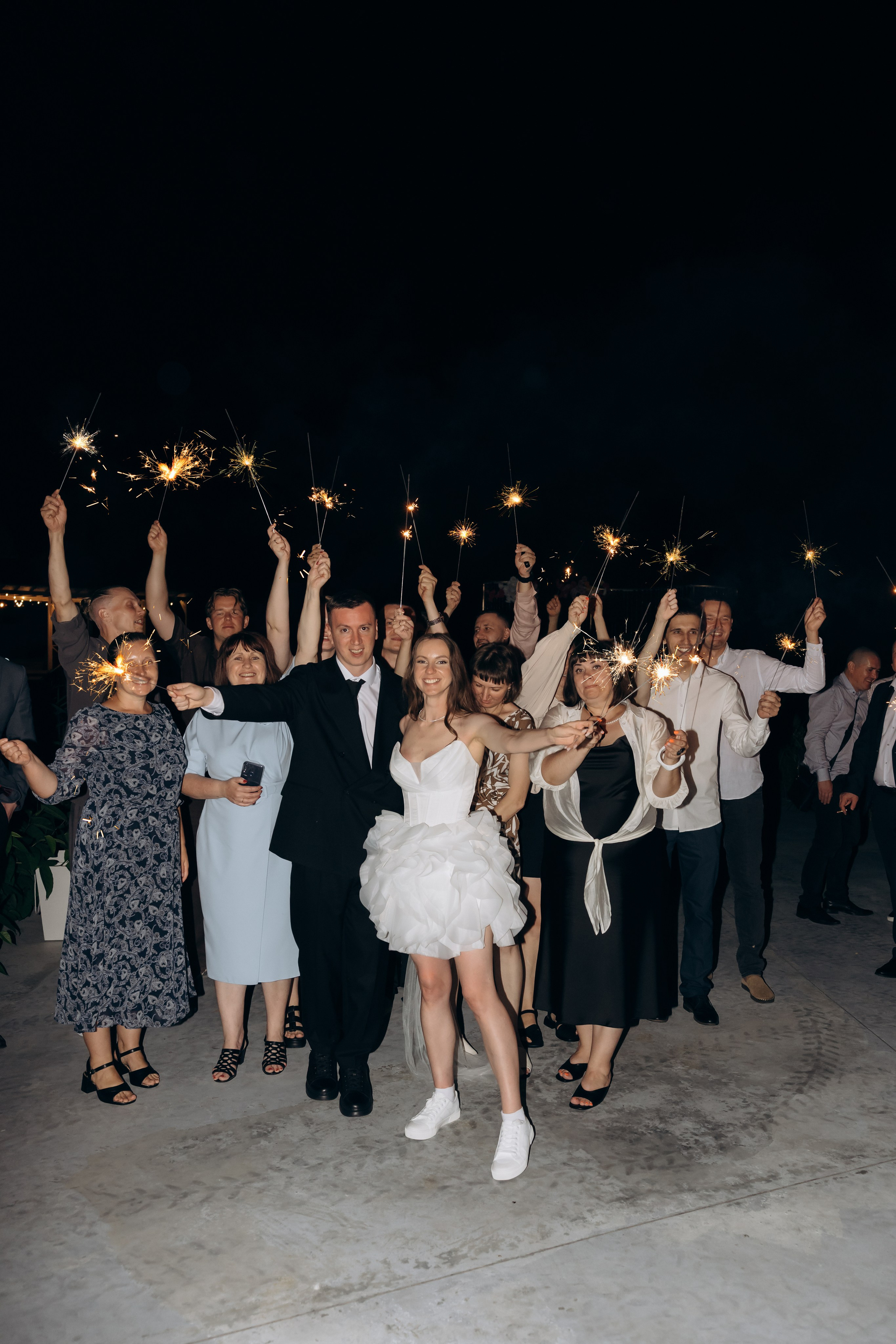 Руслан и Марина. Полный день. Ирина Гонтарева|Фотограф|Белгород