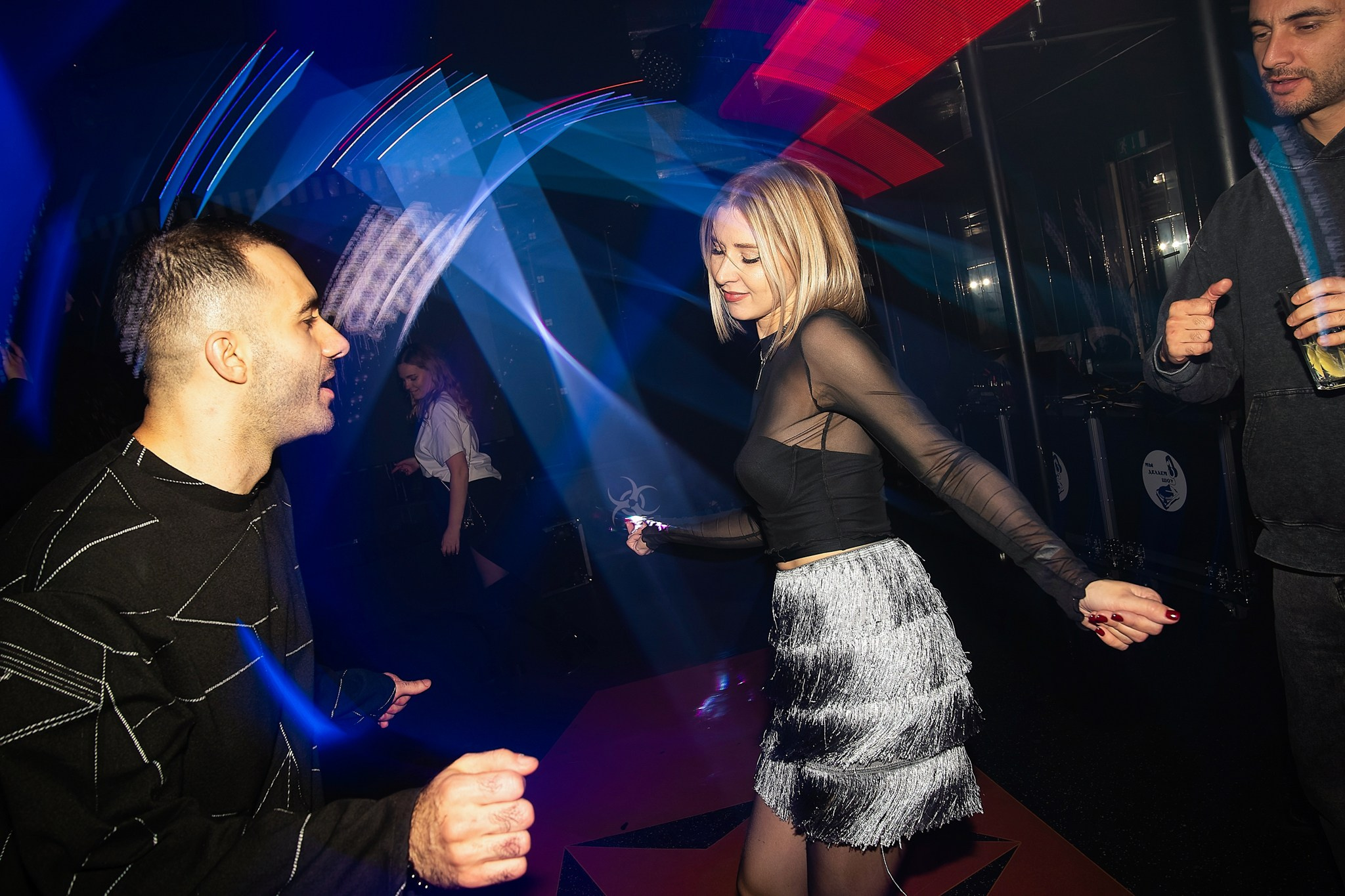 Сплетни. Андрей Сливенко. Свадебный фотограф и видеограф в Волгодонске и Ростове-на-Дону