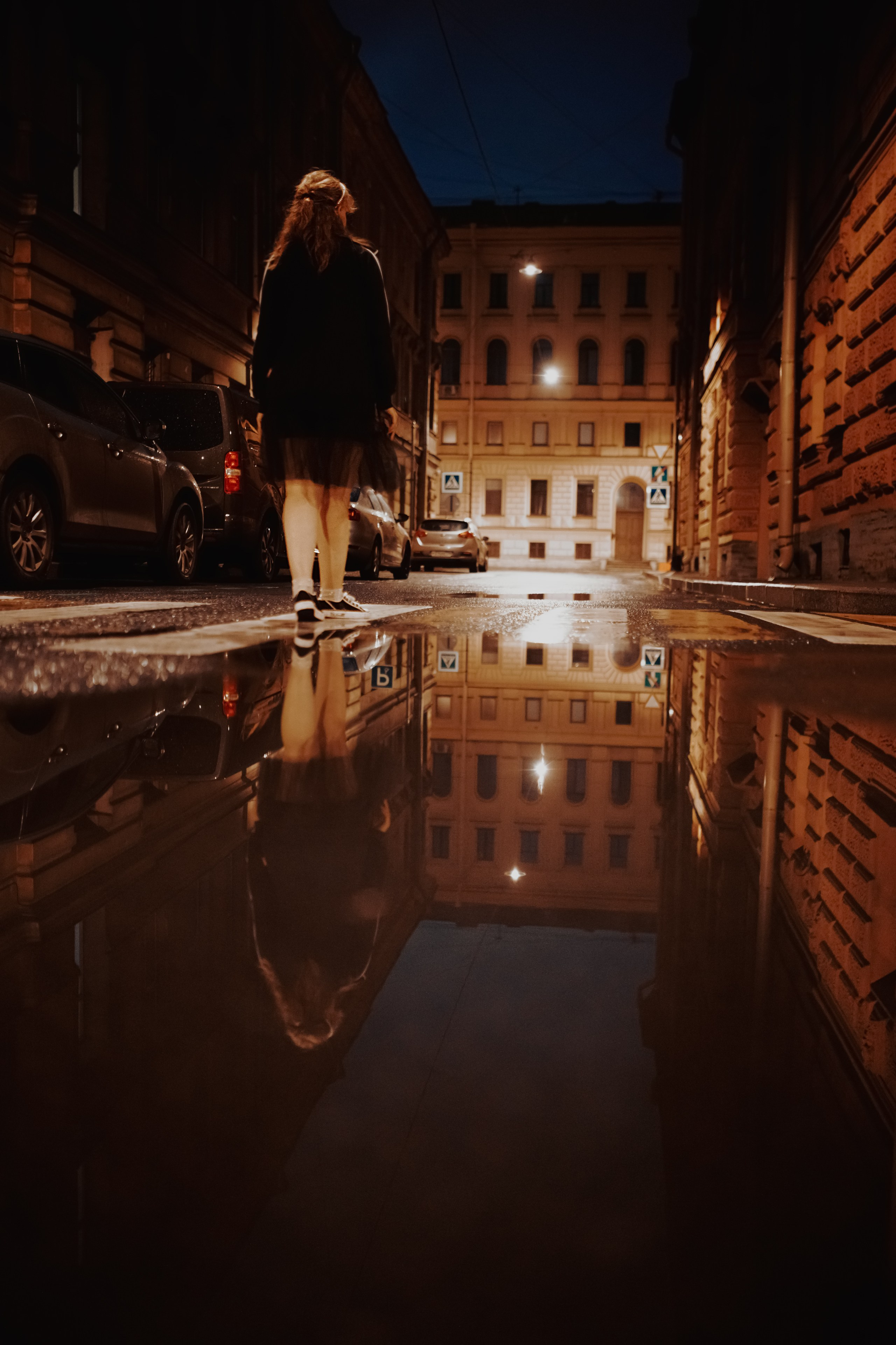 ПОЛИНА. Фотограф Елена Богачева (lenalena_na_na_na)