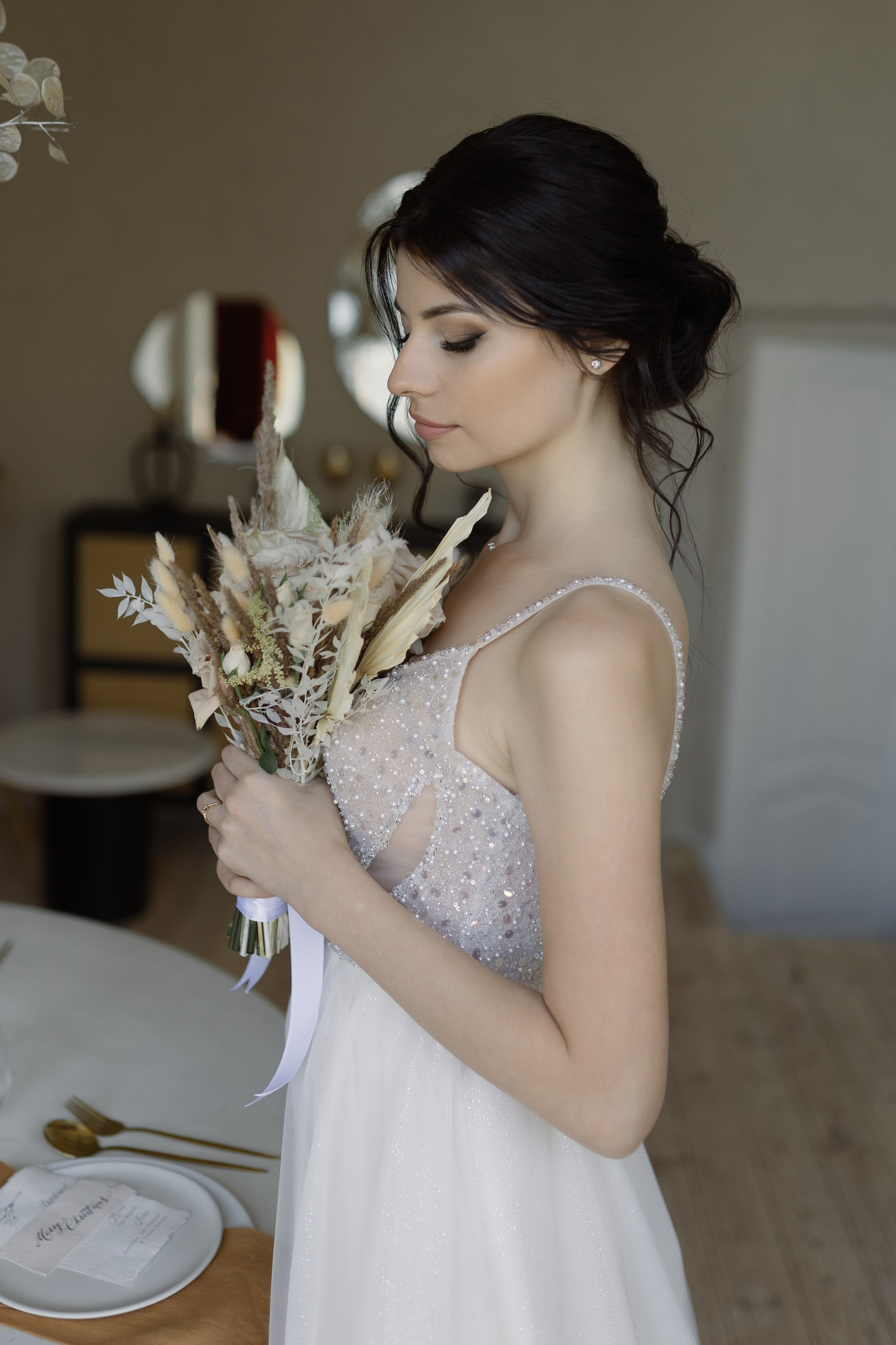 Дмитрий и Кристина. Свадебный фотограф Курск Максим Ноздрачев