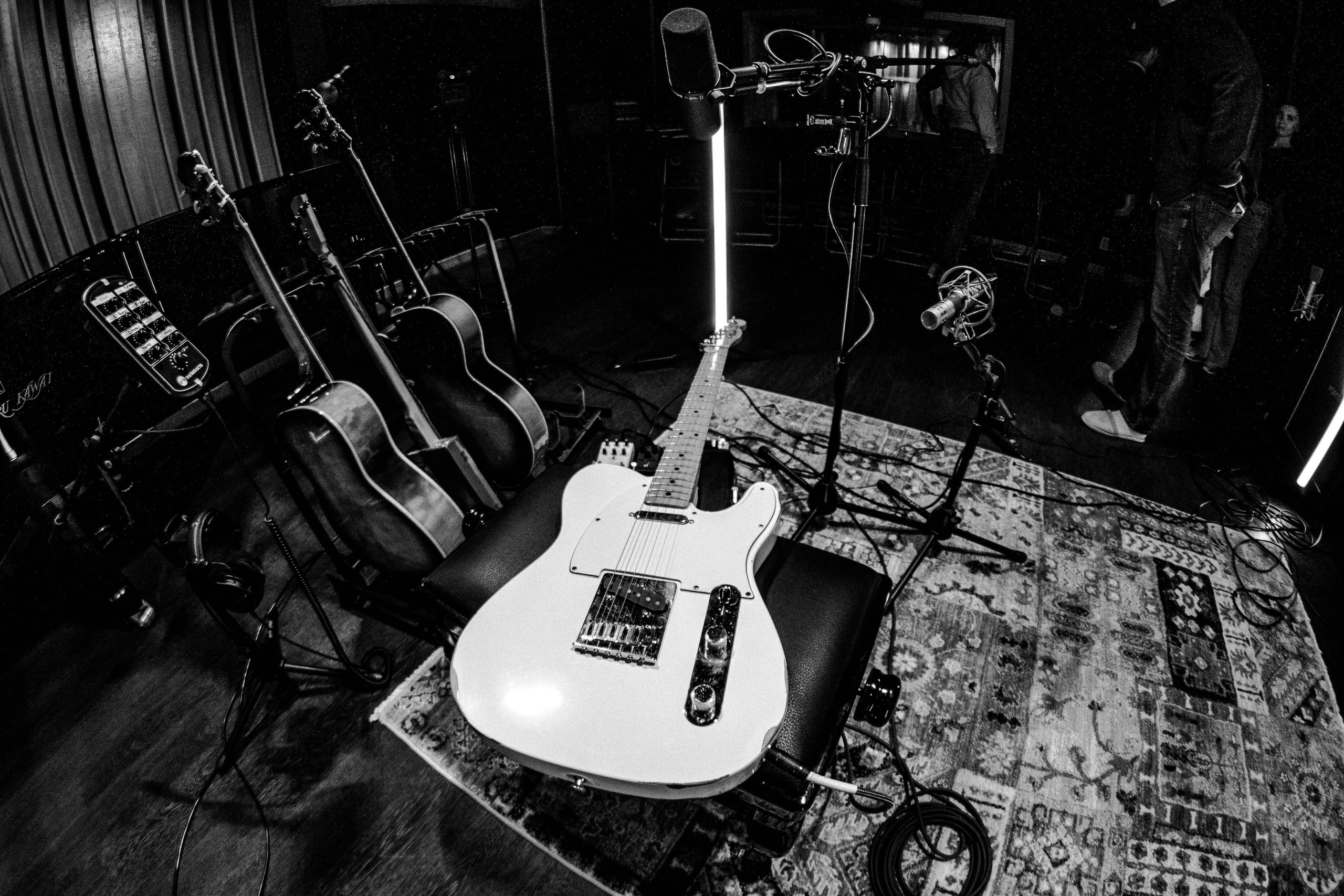 SmartAudio Recording Lab / КОМНАТА 60. Фотограф для музыкантов, фотограф на концерт, концертный фотограф, съемка концерта, бэкстейдж фотограф