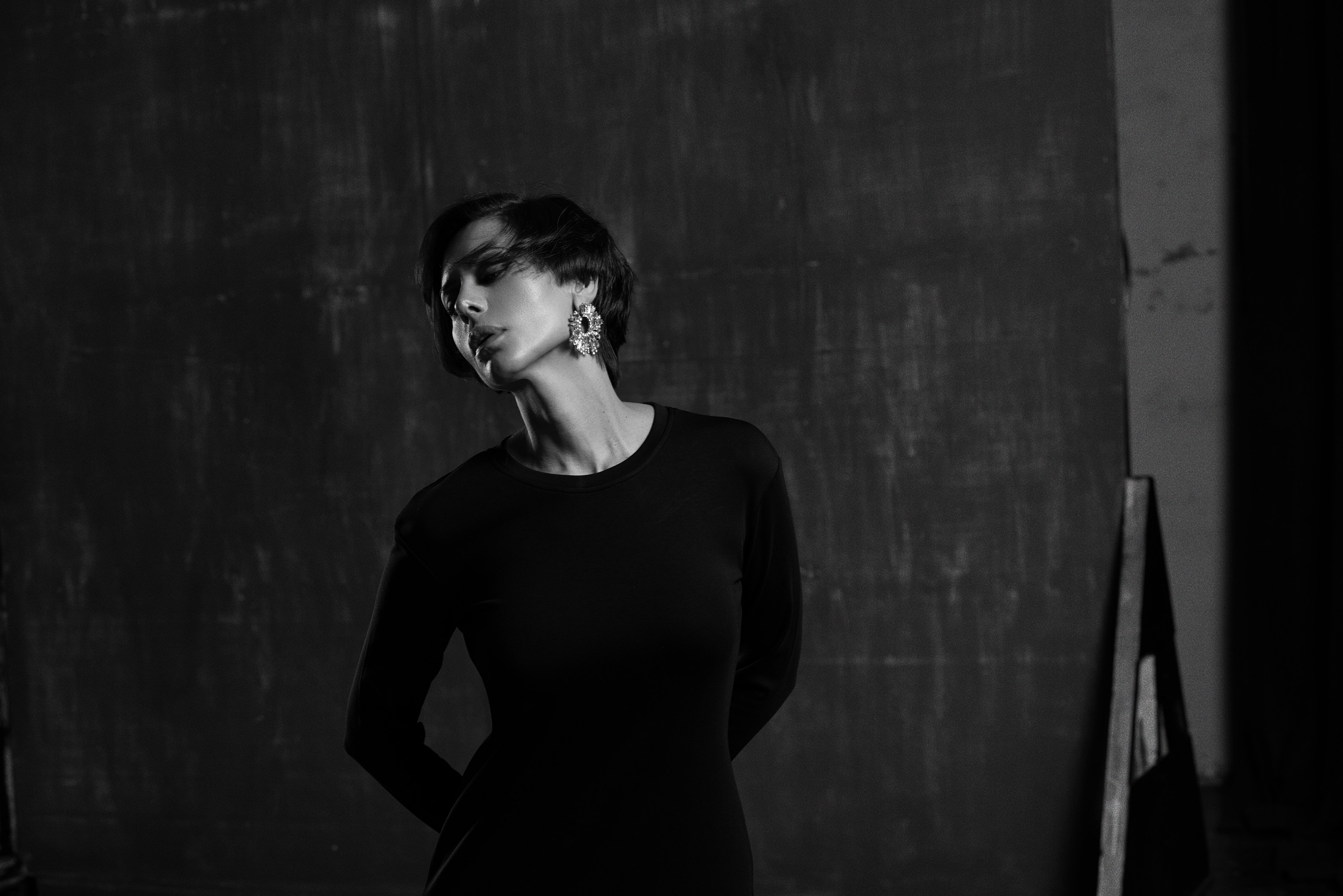 Сабина Ахмедова