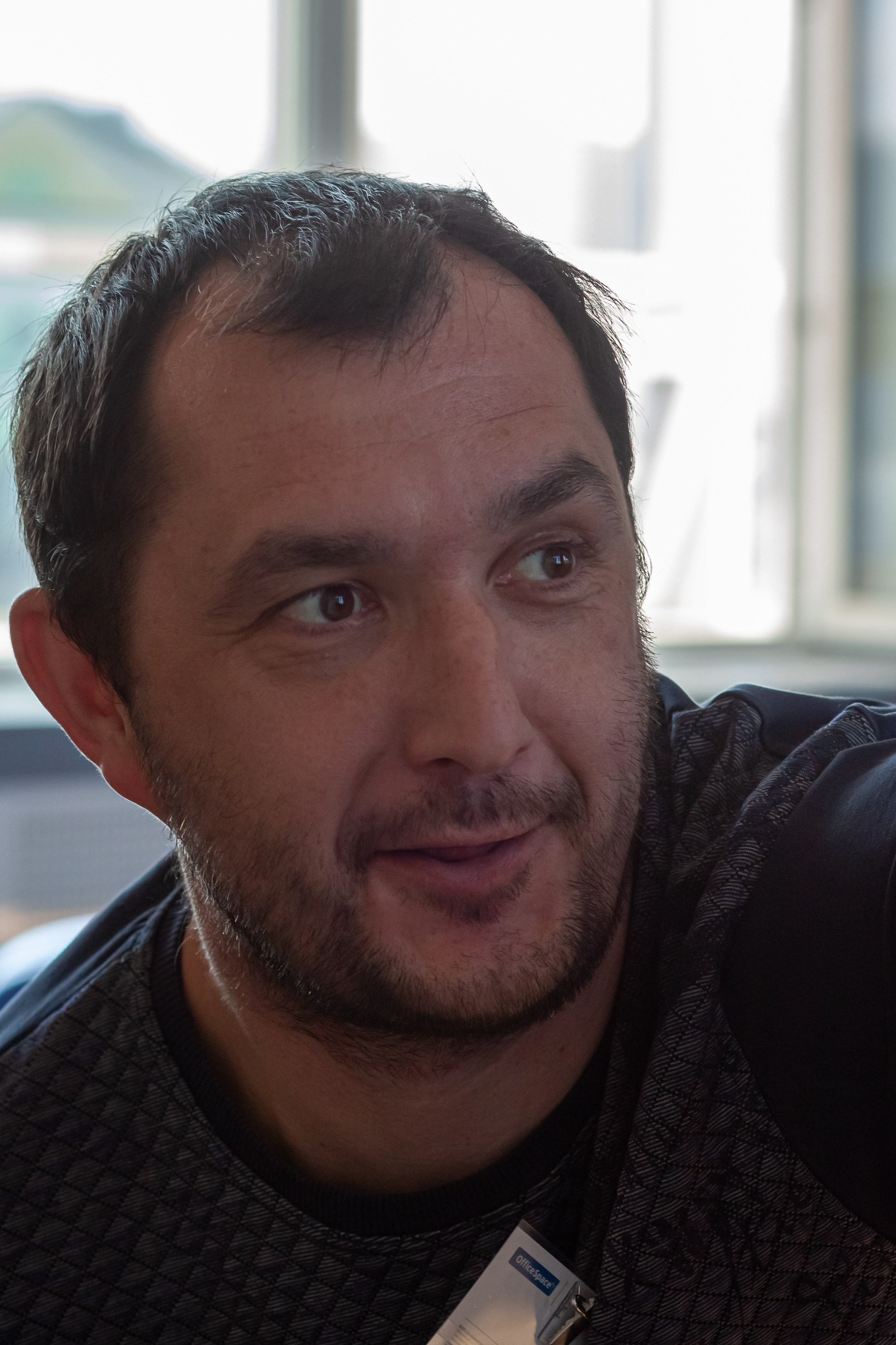 Тренинг для СГК (фотосопровождение). НАСТИН ВЕТЕР — фотографии о тебе Анастасия Карнаухова — фотограф твоей личности