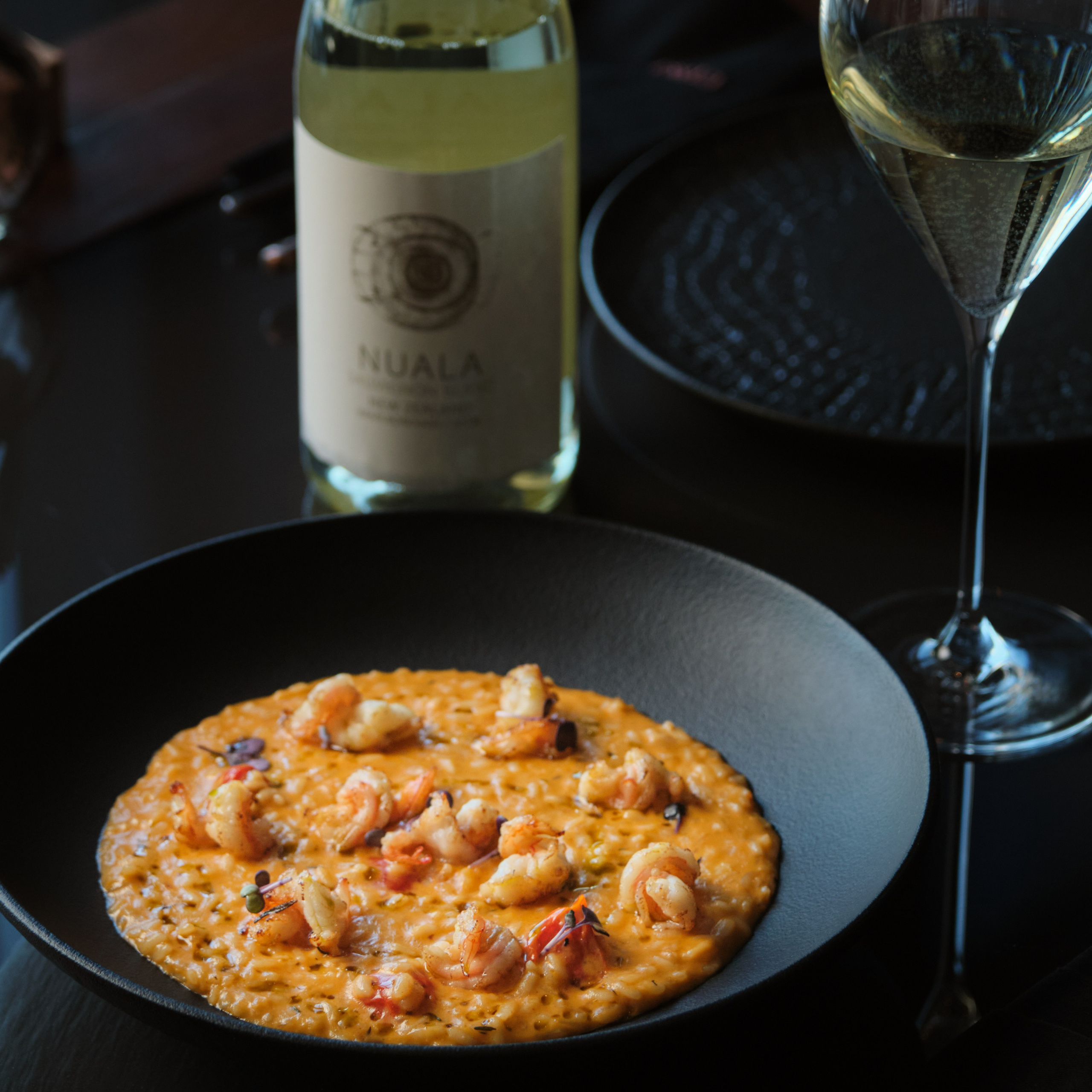 Etro. Коммерческий фотограф Астана. Fashion съемка Food съемка, Reels