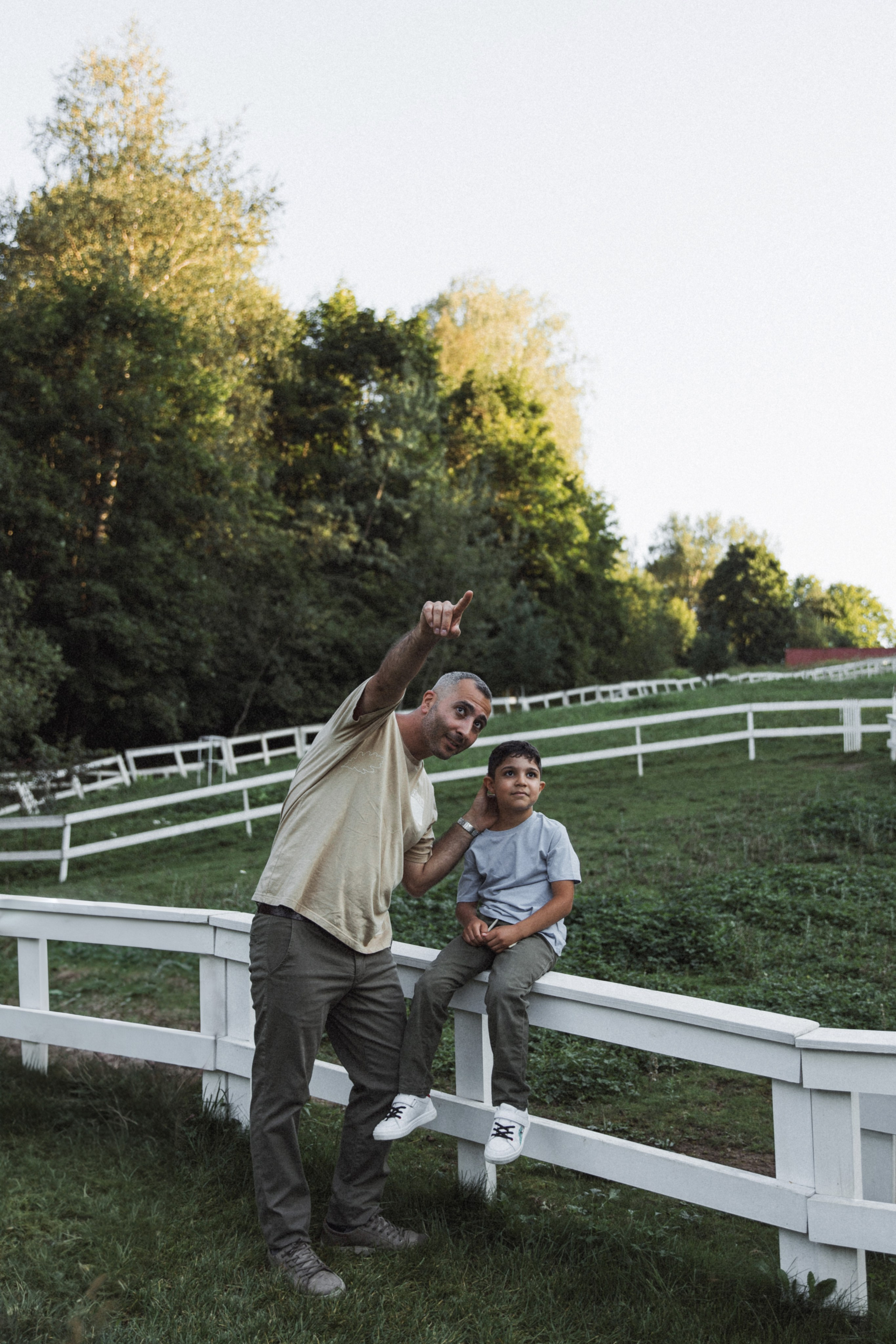Вместе веселее!. Женский и свадебный фотограф Москва Елизавета Перова
