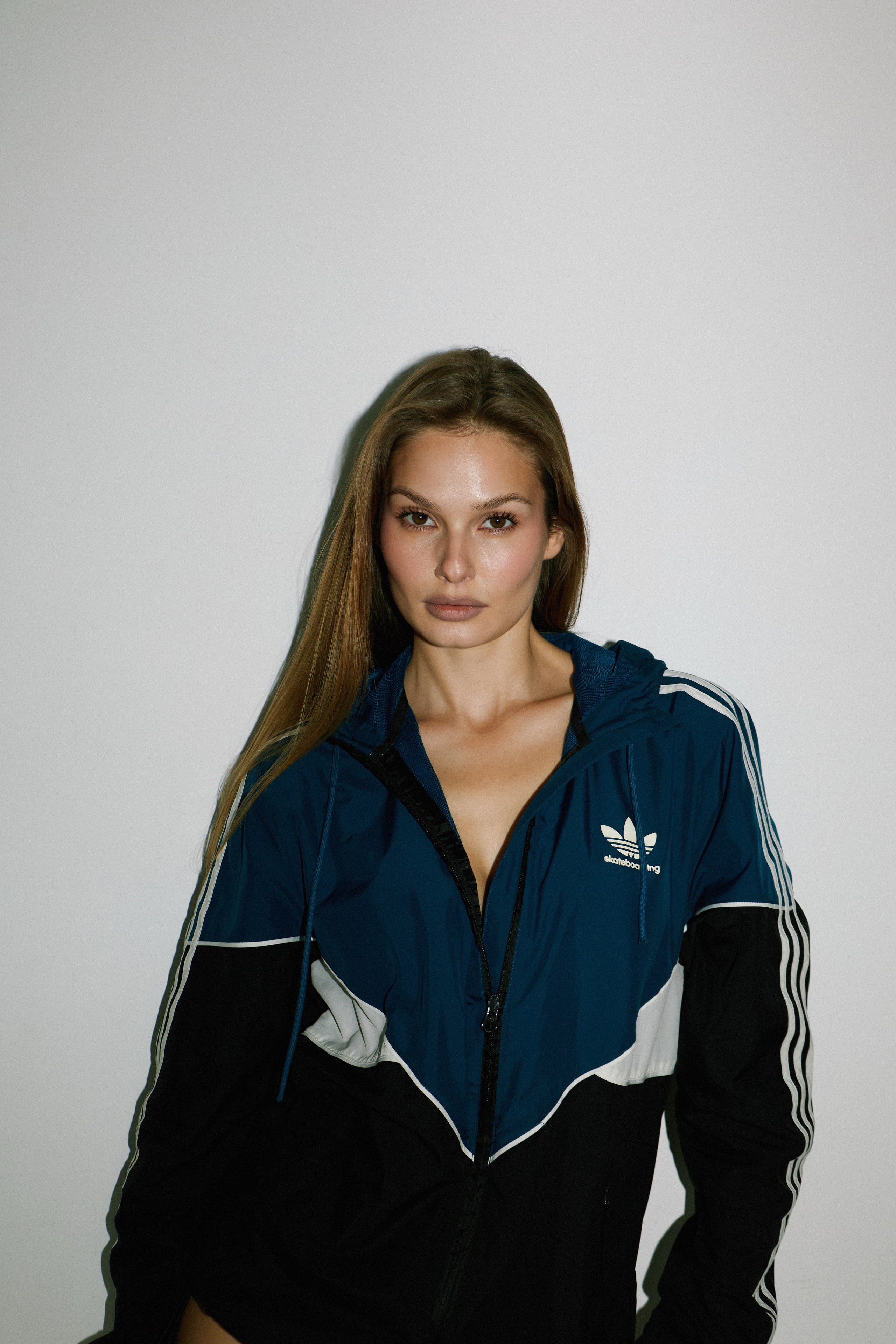 Мария. Fashion фотограф в г. Москва