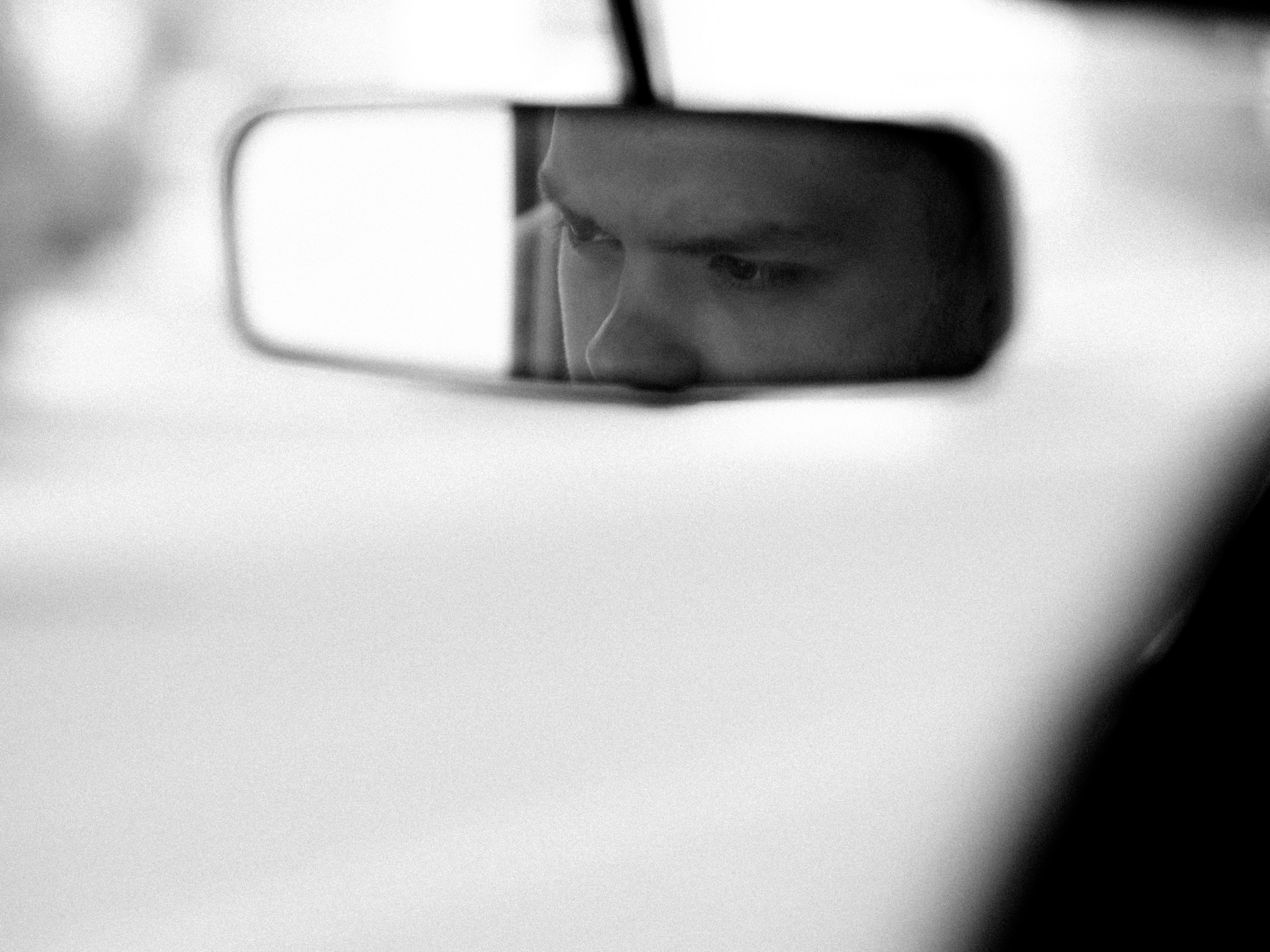 Валентина и Максим. Фотограф Рязань. Семейный Свадебный фотограф