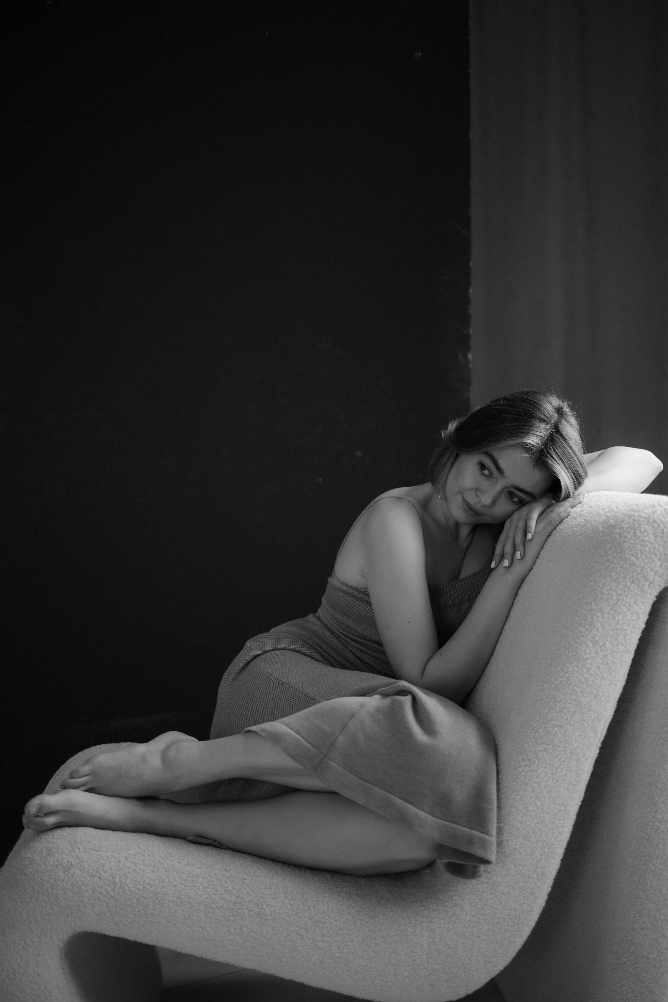 Индивидуальные. Семейный и портретный фотограф в Астрахани Доронина Рашида