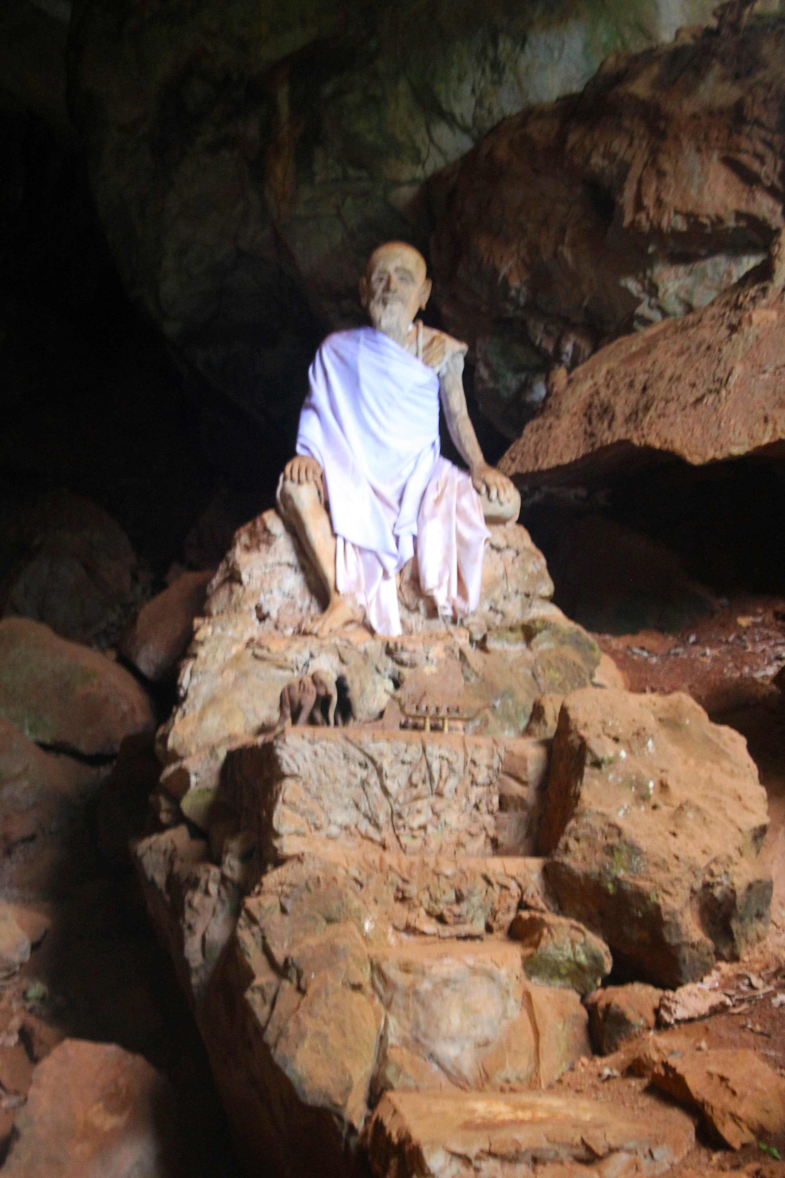 Пхукет. Фотограф Алексей Федорищев