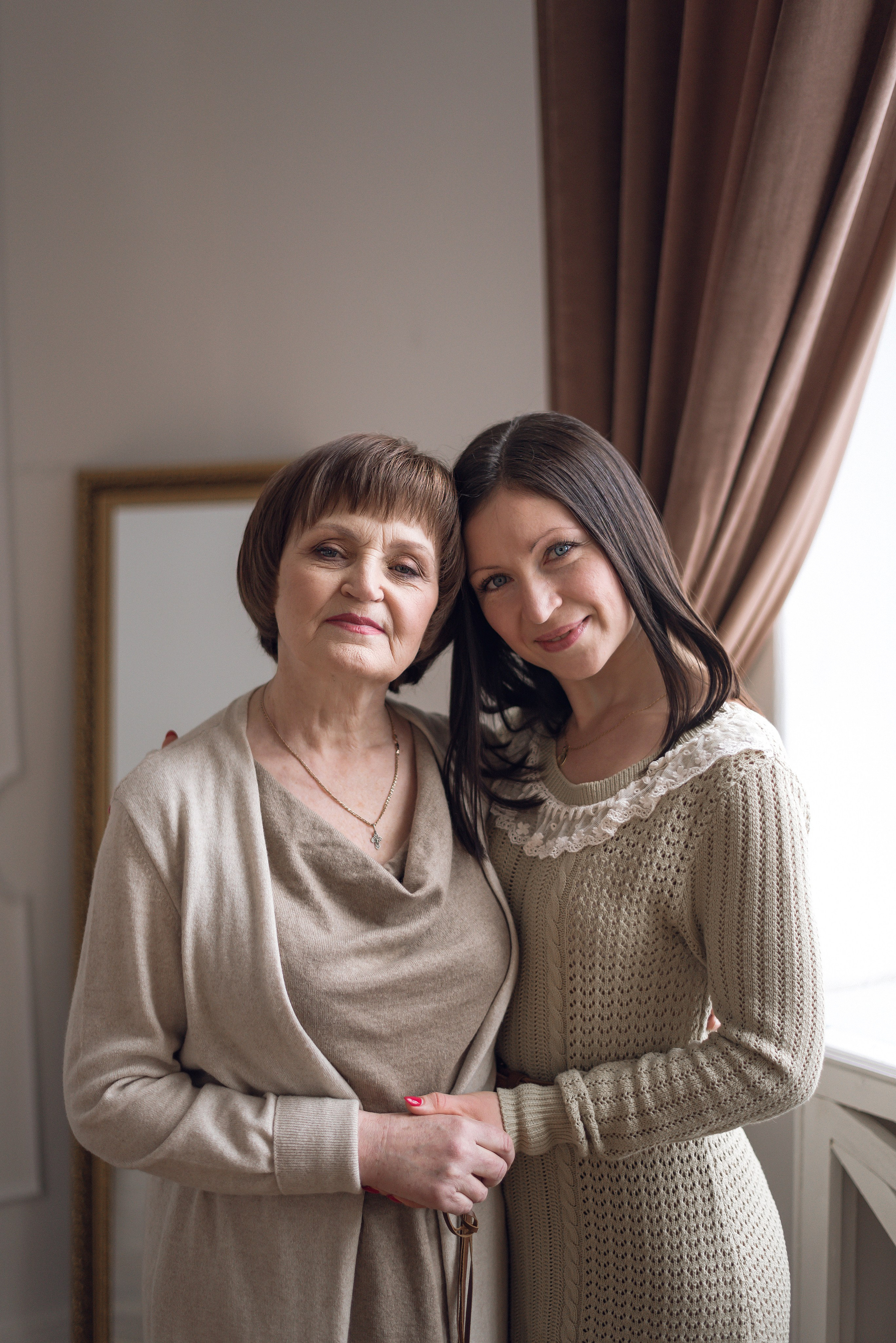 Семья и дети. Семейный и детский фотограф в Воронеже София Минакова