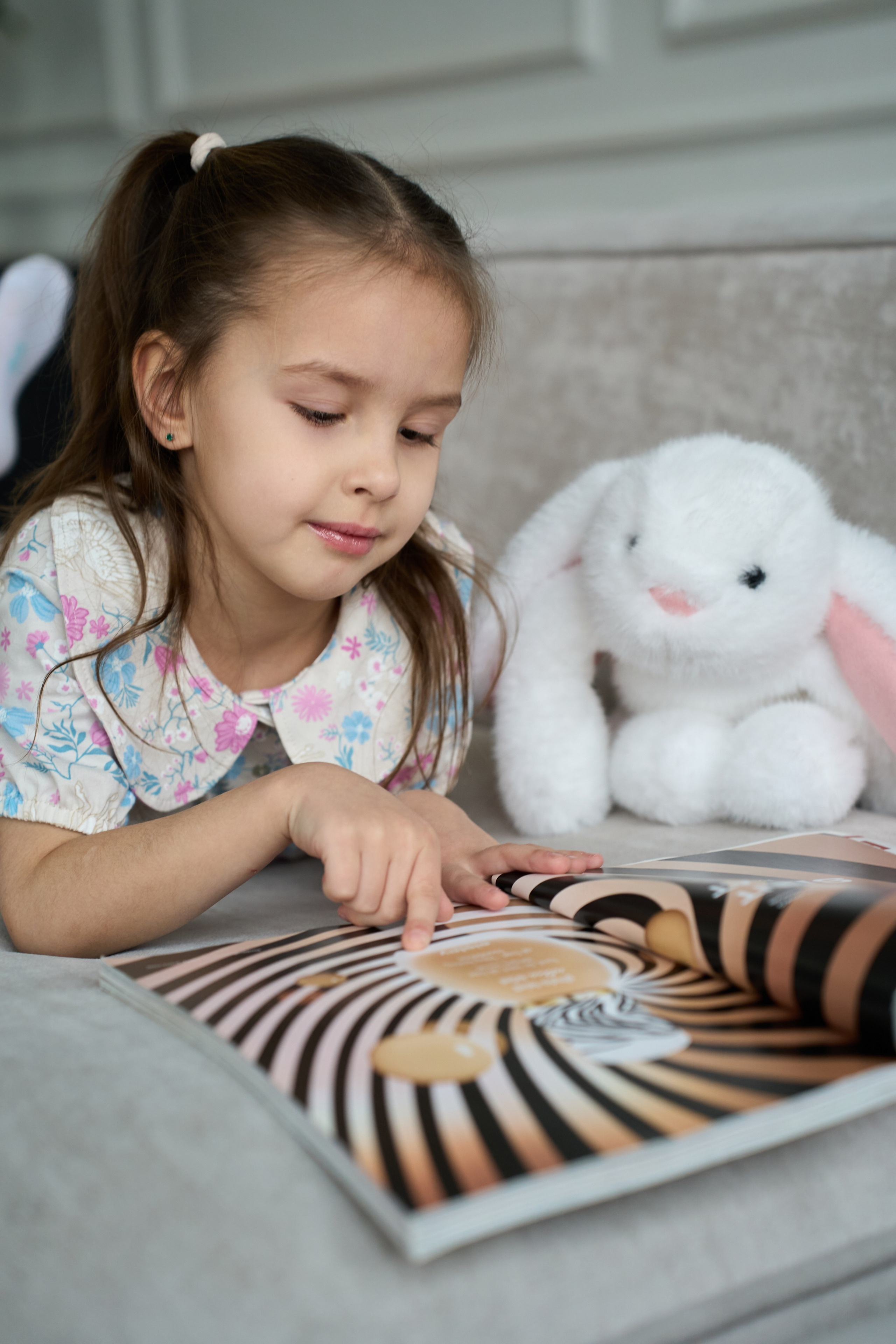 Портретный и репортажный фотограф Вадим Эпов