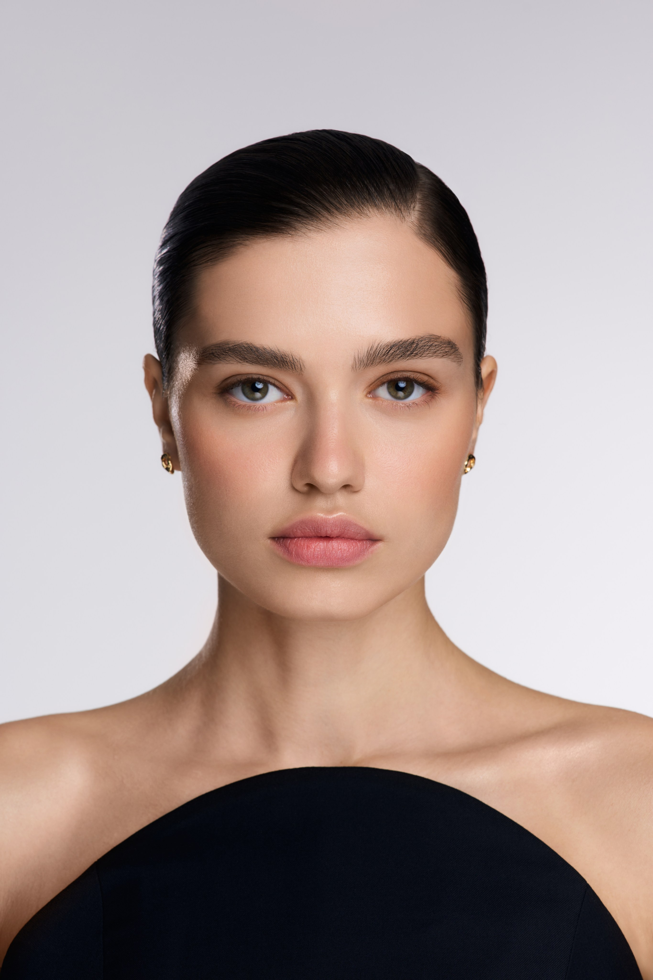 Natalyashik. Юлия Пестрикова