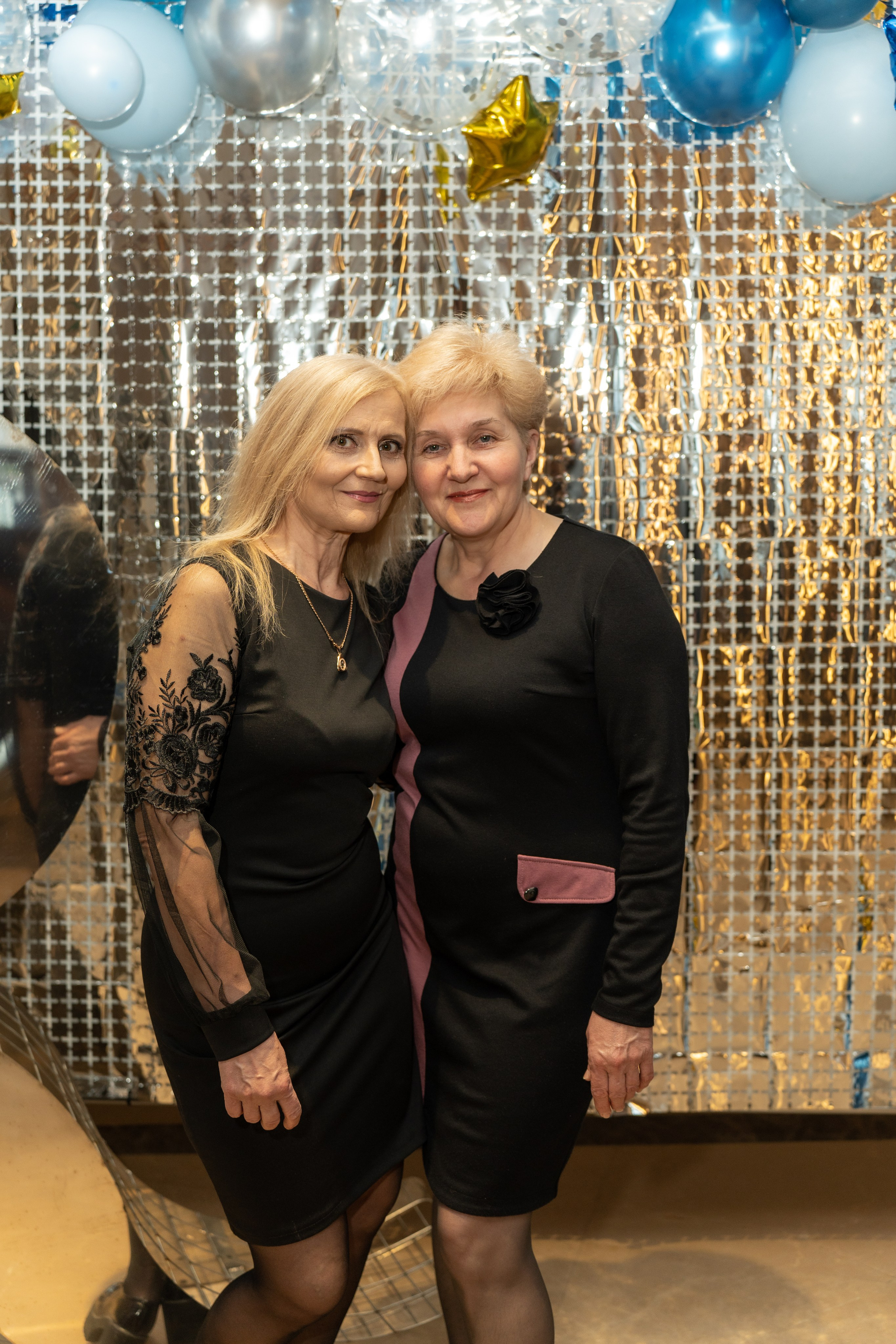 Ренессанс 10 лет. Семейный и свадебный фотограф Минск, Беларусь Анна Орловская