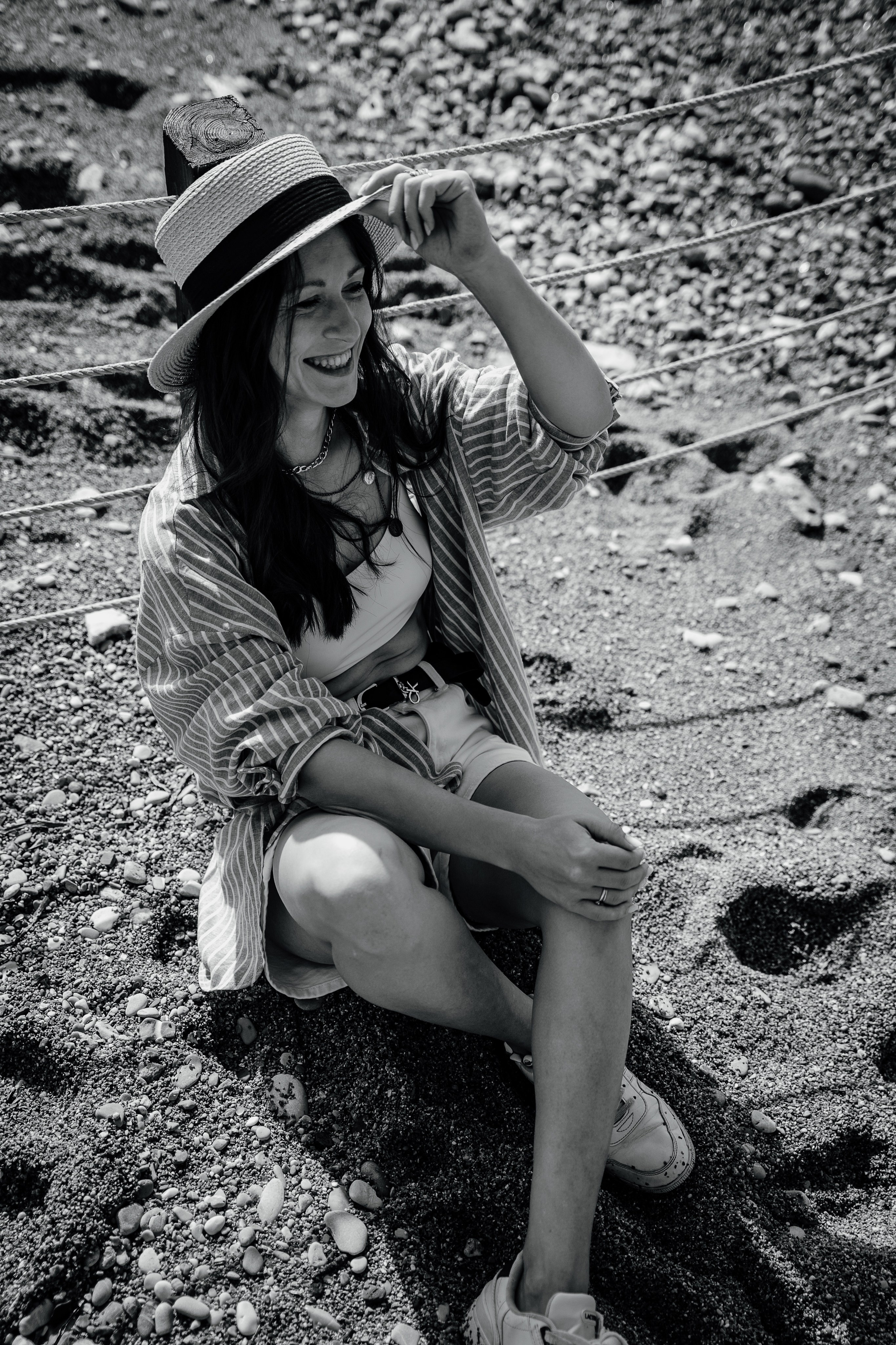 Elegant Wedding Photography Services in Herceg-Novi. Photographer in Montenegro | Фотограф в Черногории