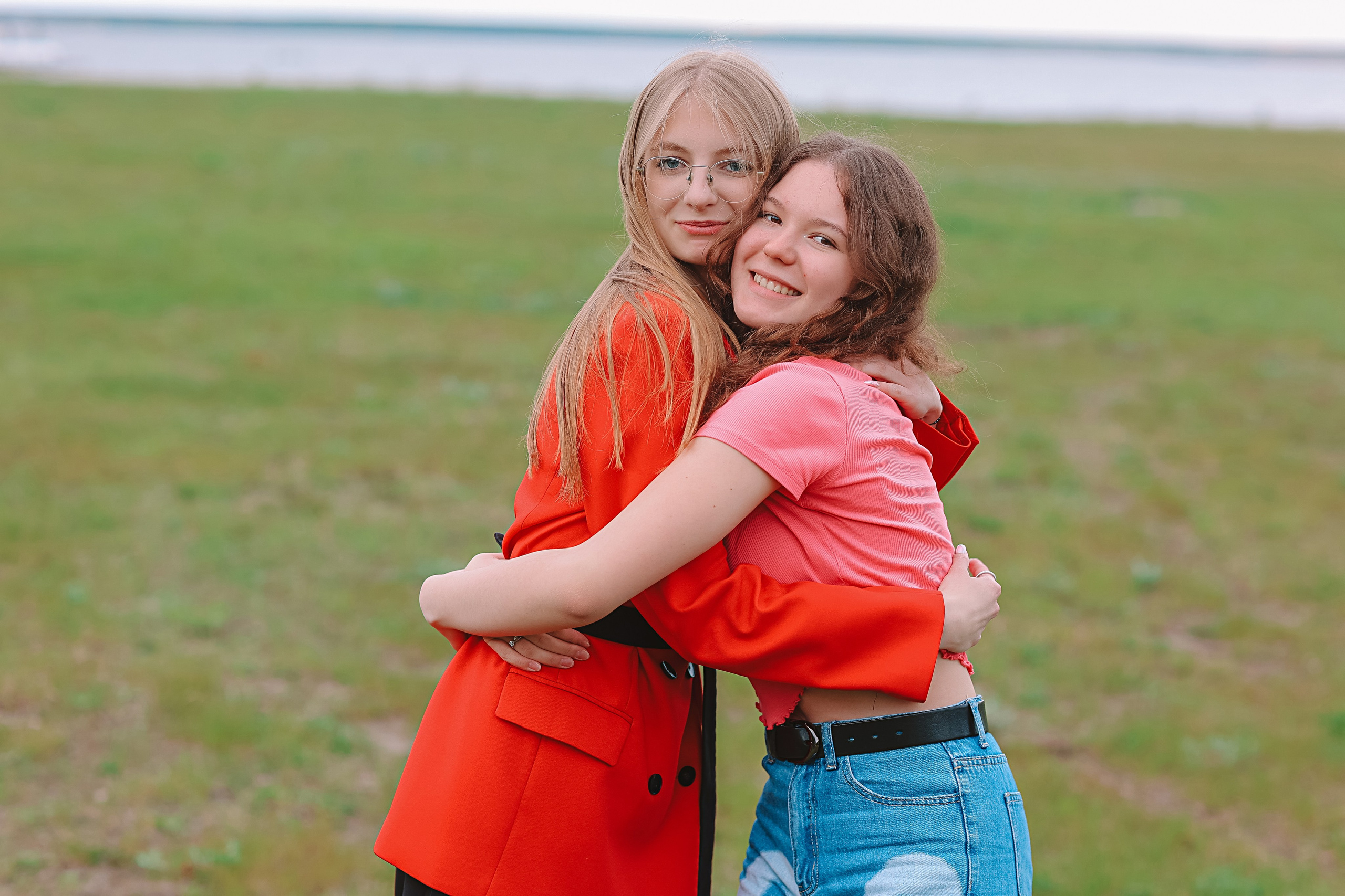 Последний звонок. Семейный фотограф Тюмень, фотограф на роды Салмина Мария