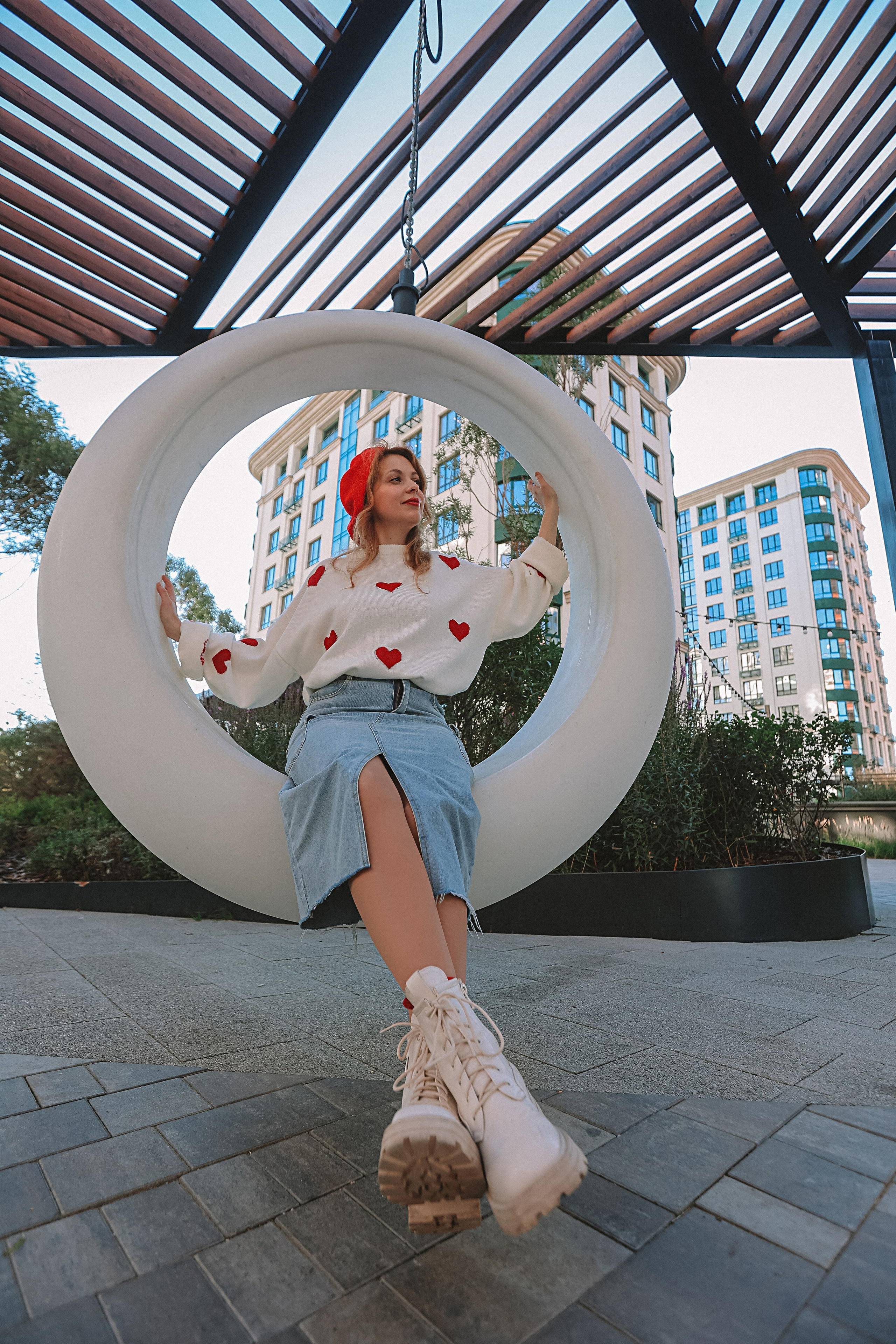 Айвазовский (полчаса). Семейный фотограф Тюмень, фотограф на роды Салмина Мария