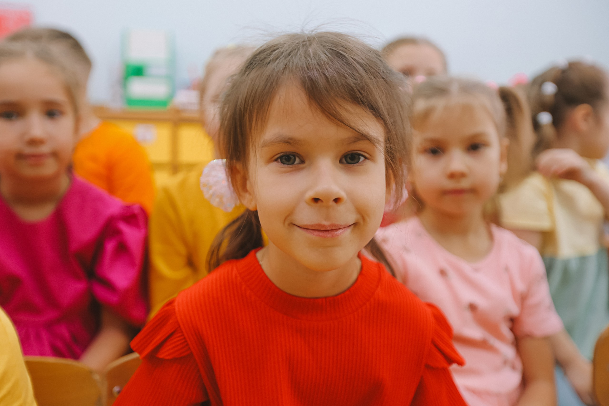 Один день на выпускную книгу. Семейный фотограф Тюмень, фотограф на роды Салмина Мария