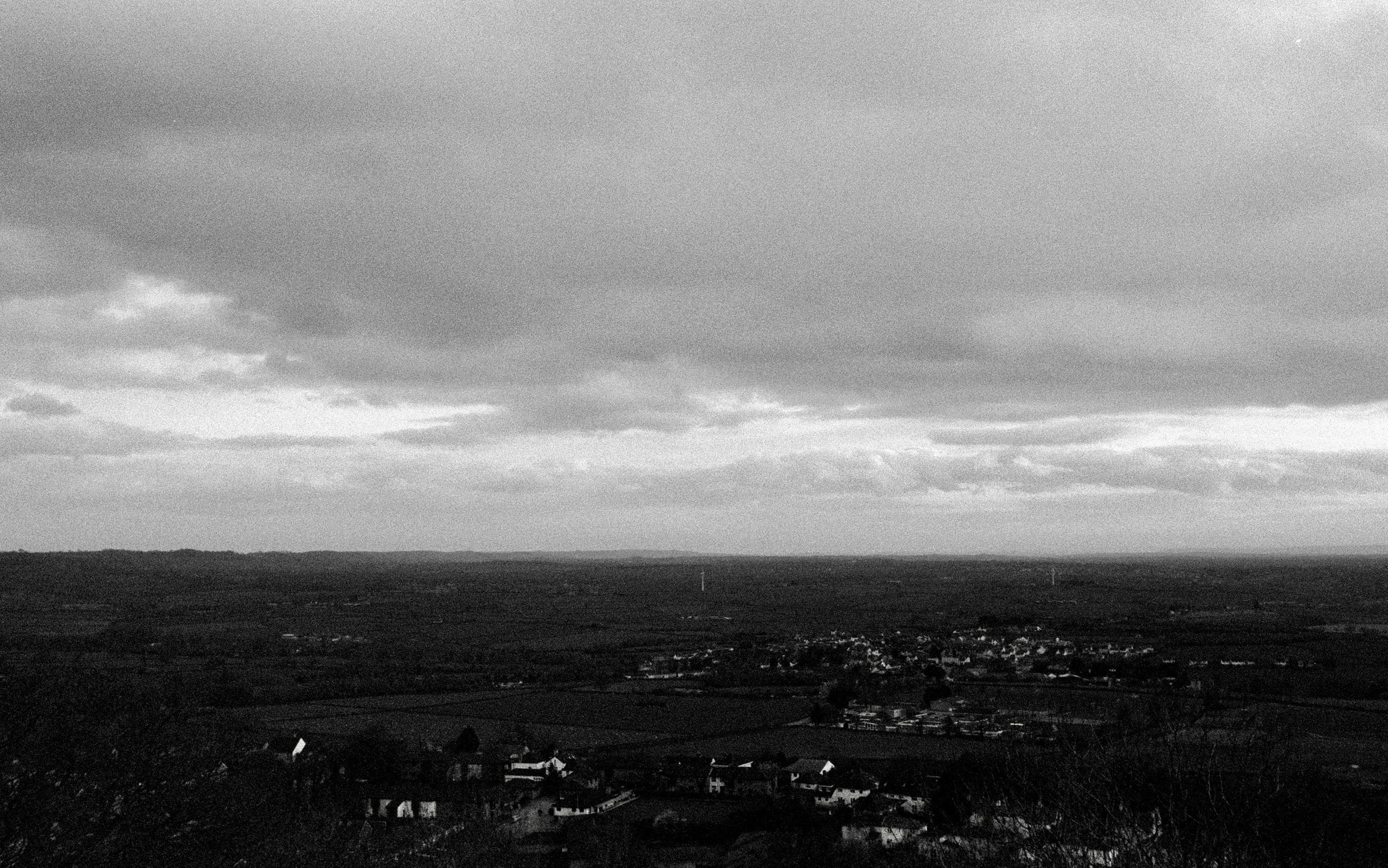 Film. Ruslan UI Dev Page