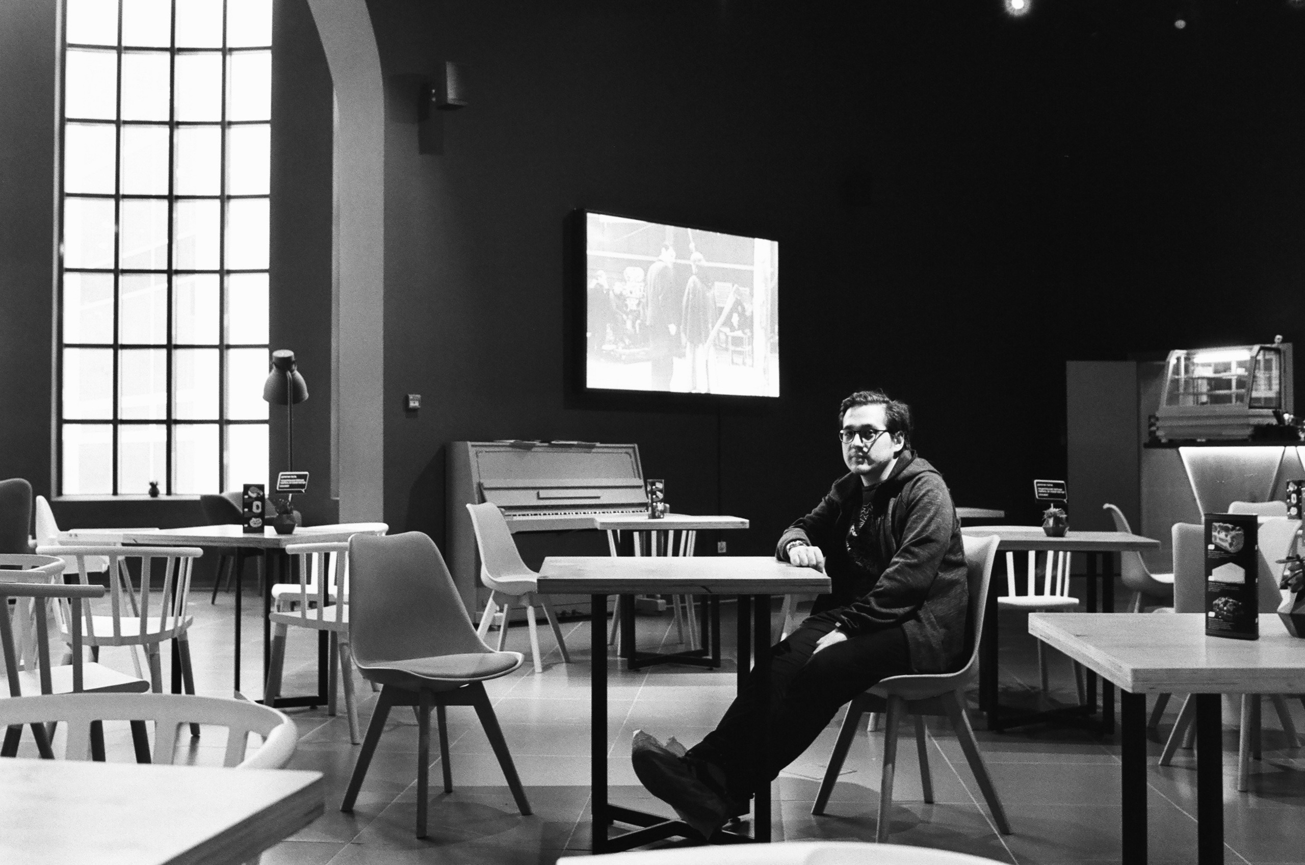 Film. Ruslan UI Dev Page