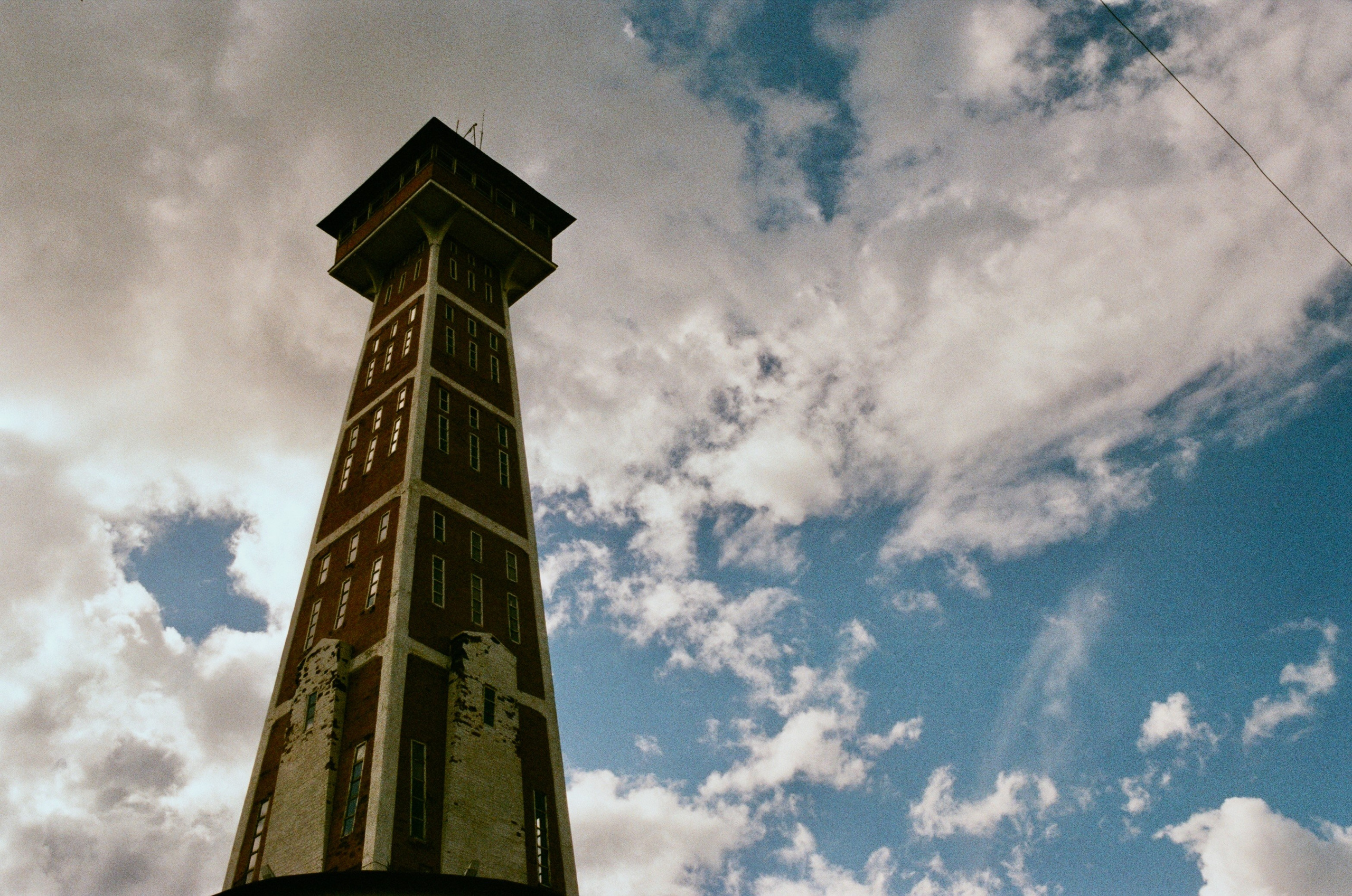 Film. Ruslan UI Dev Page