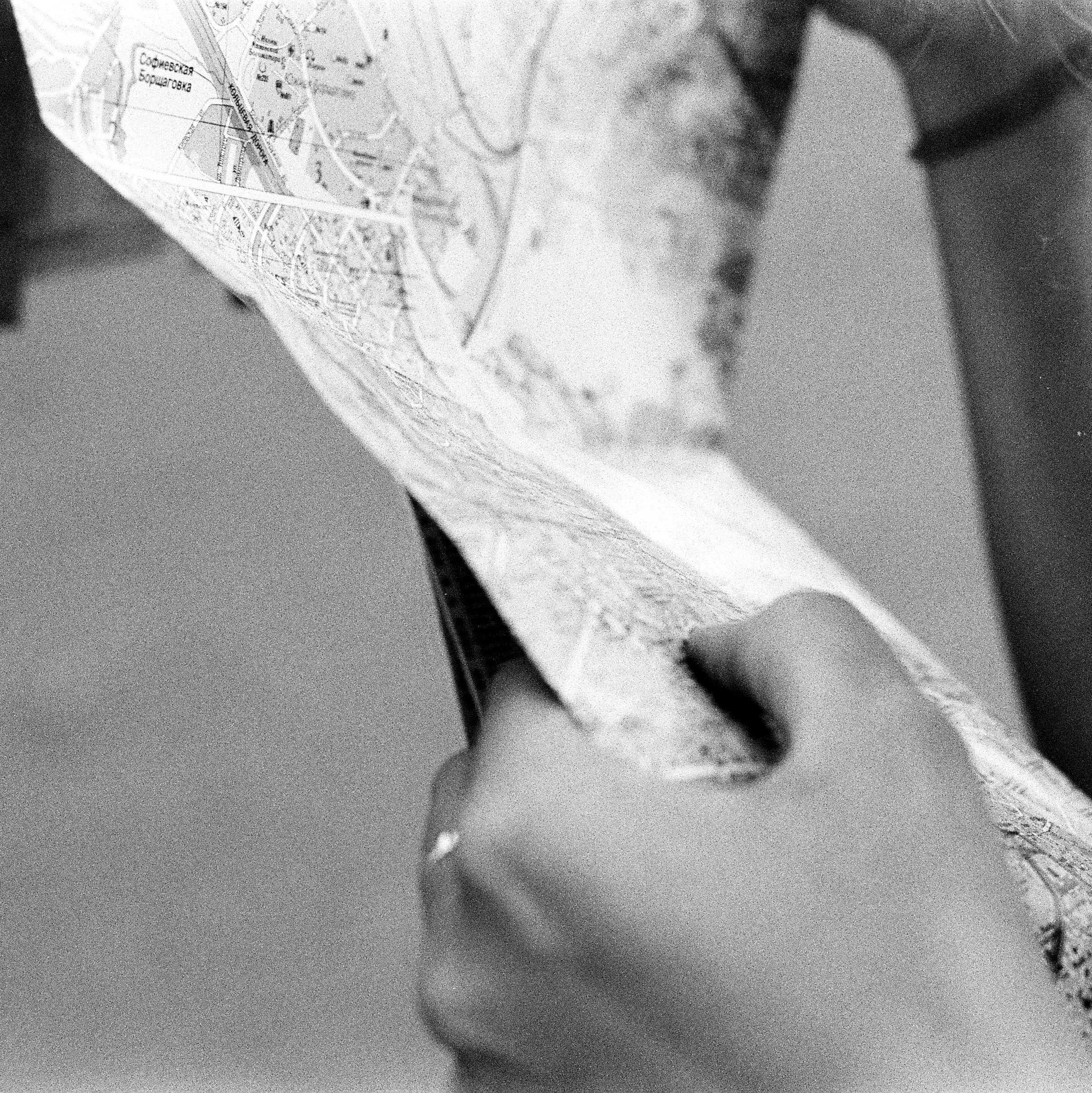 Film. Ruslan UI Dev Page