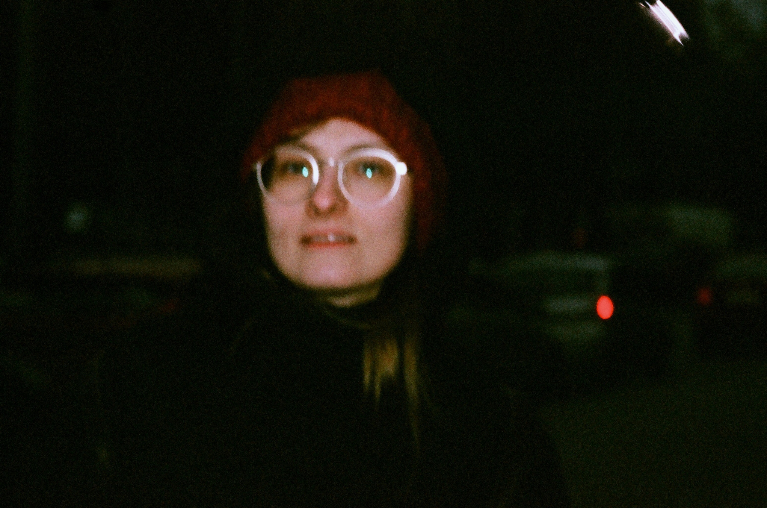 Film. Ruslan UI Dev Page