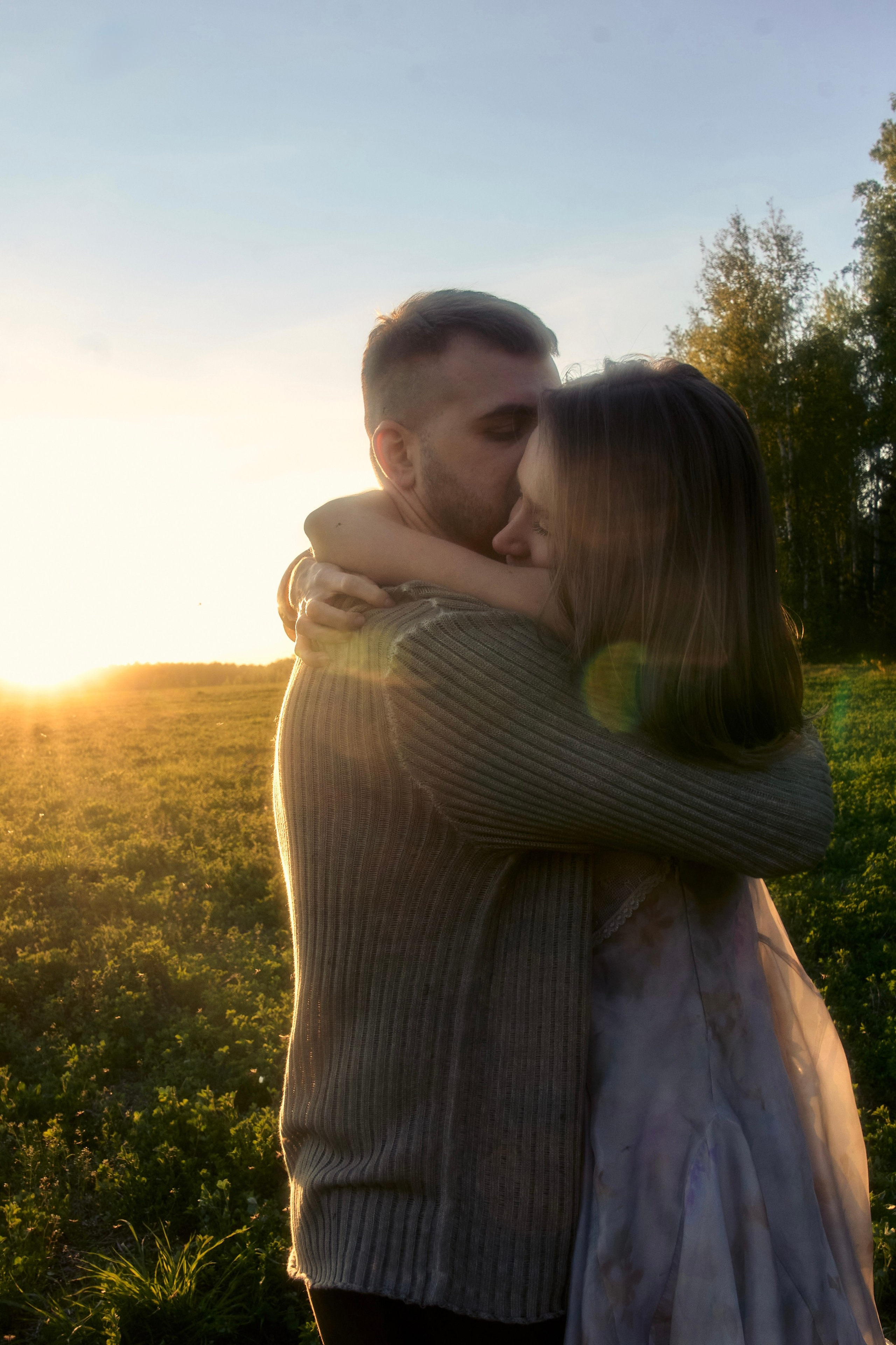 А&А. Фотограф Москва и Екатеринбург. Максимова Соня