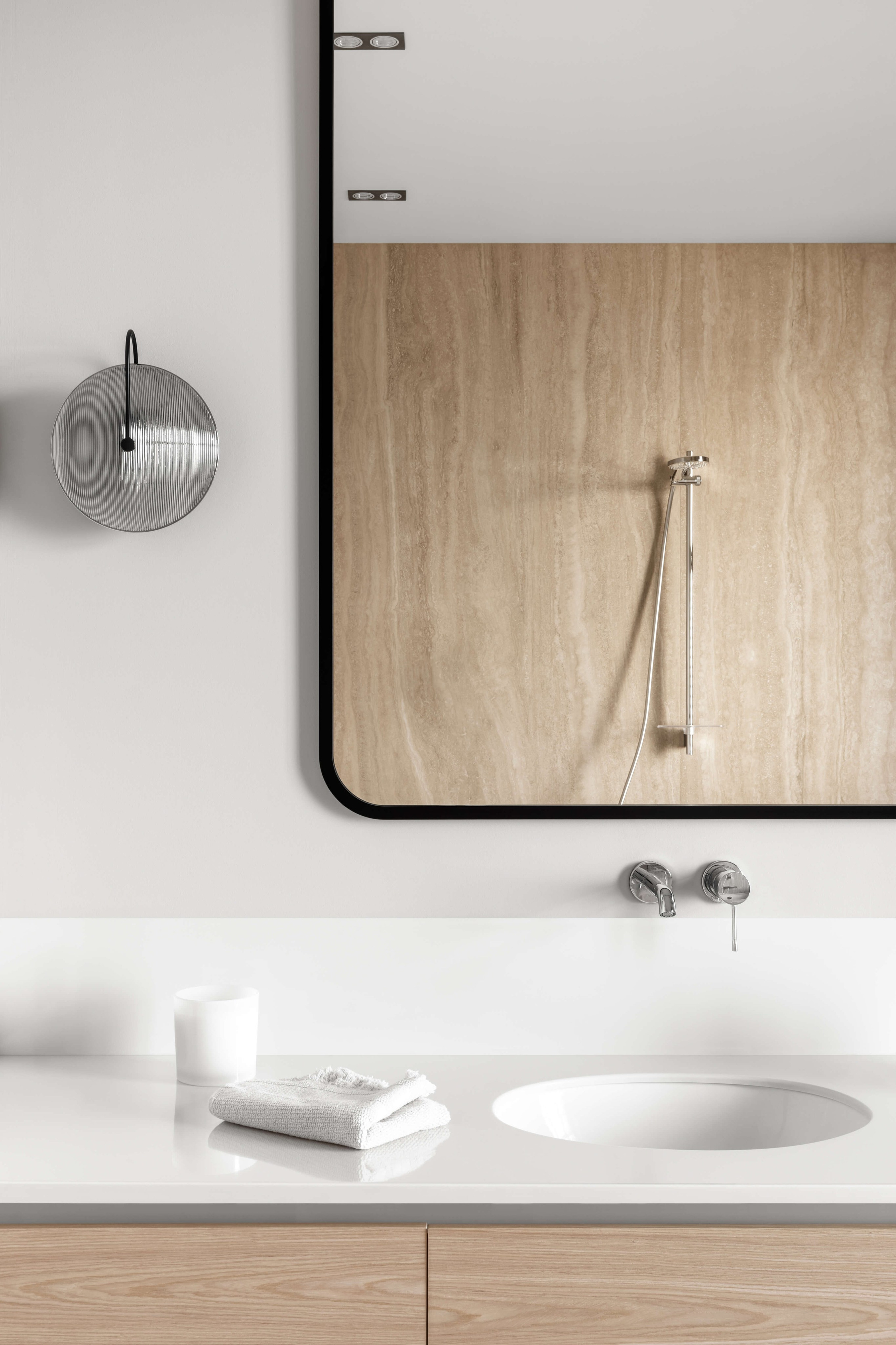 Ксения Турченко — частный проект. Roman Yakunin — interior photographer in Almaty, Kazakhstan