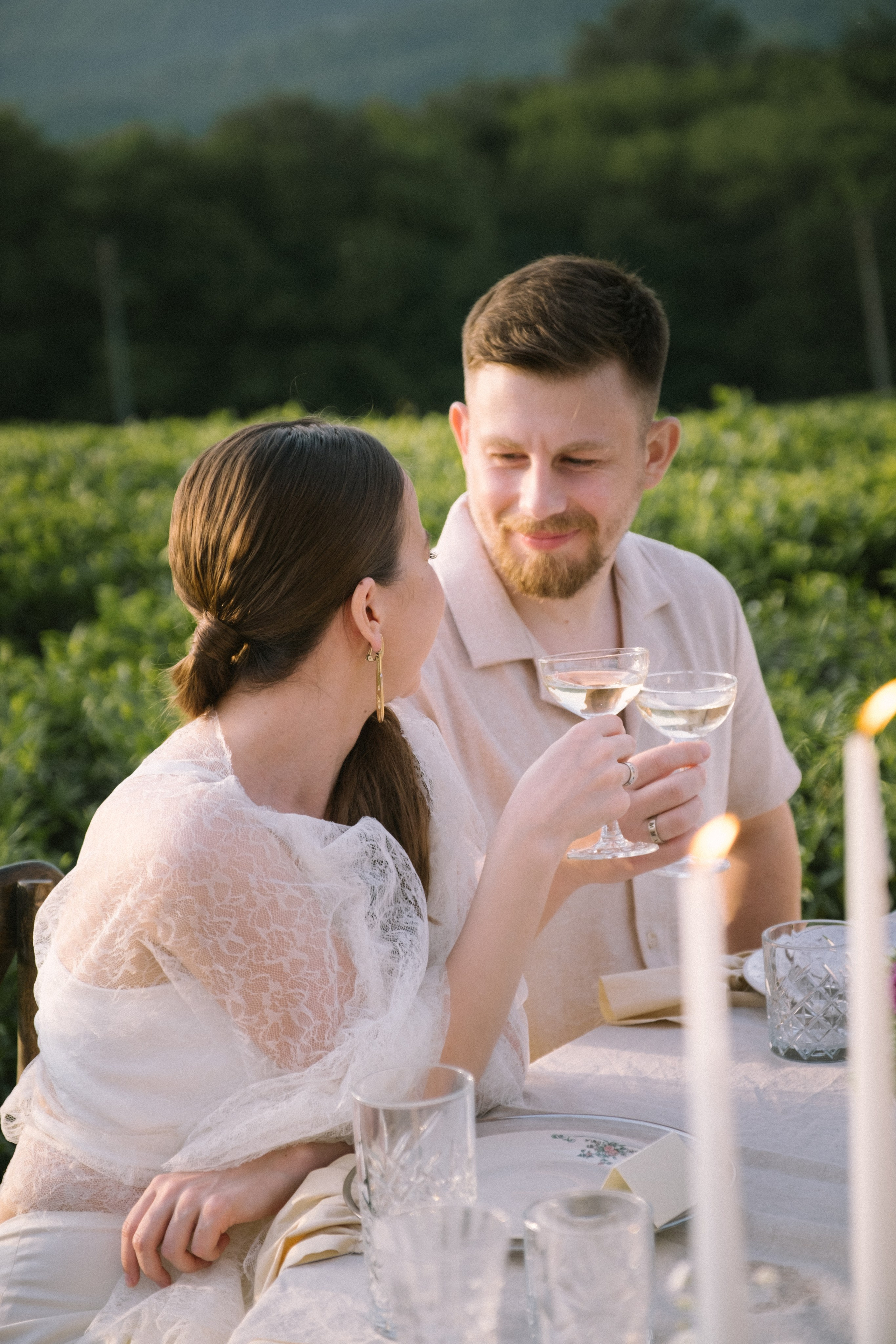 Маленькая Италия. Свадебный Видеограф Фотограф в Сочи