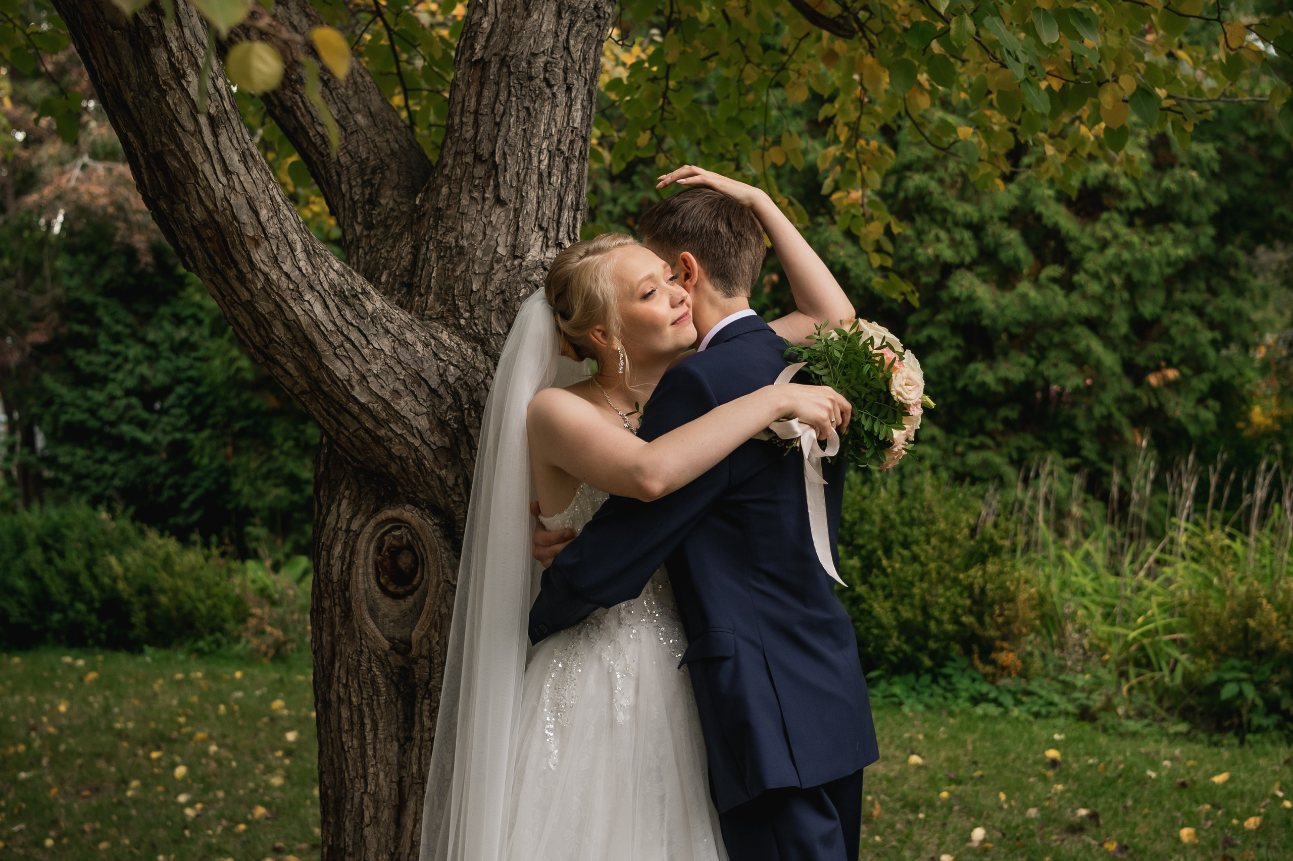 Даниил и Татьяна. Фомина Елена Свадебный и семейный фотограф