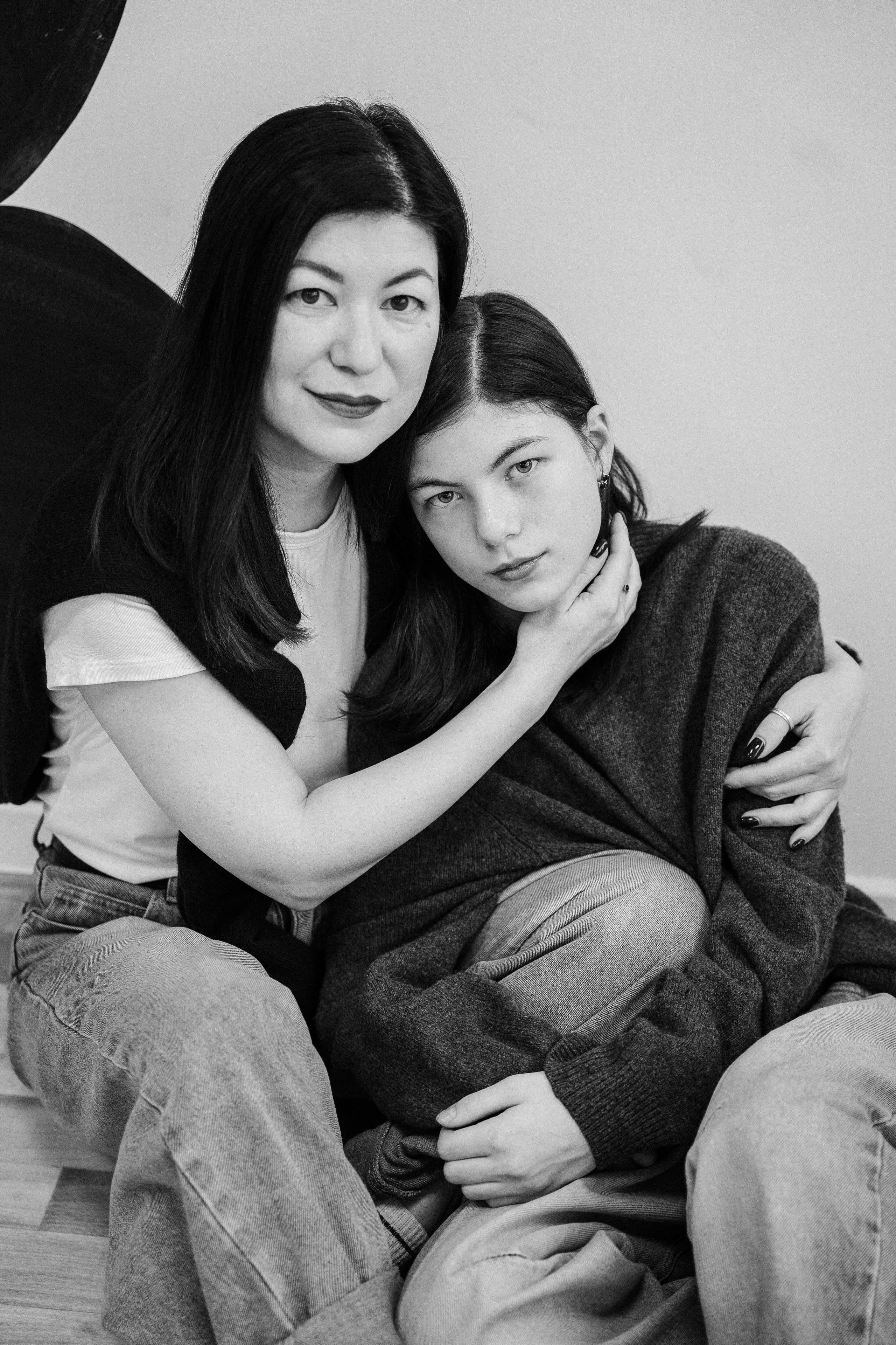 Фотодень «День матери»