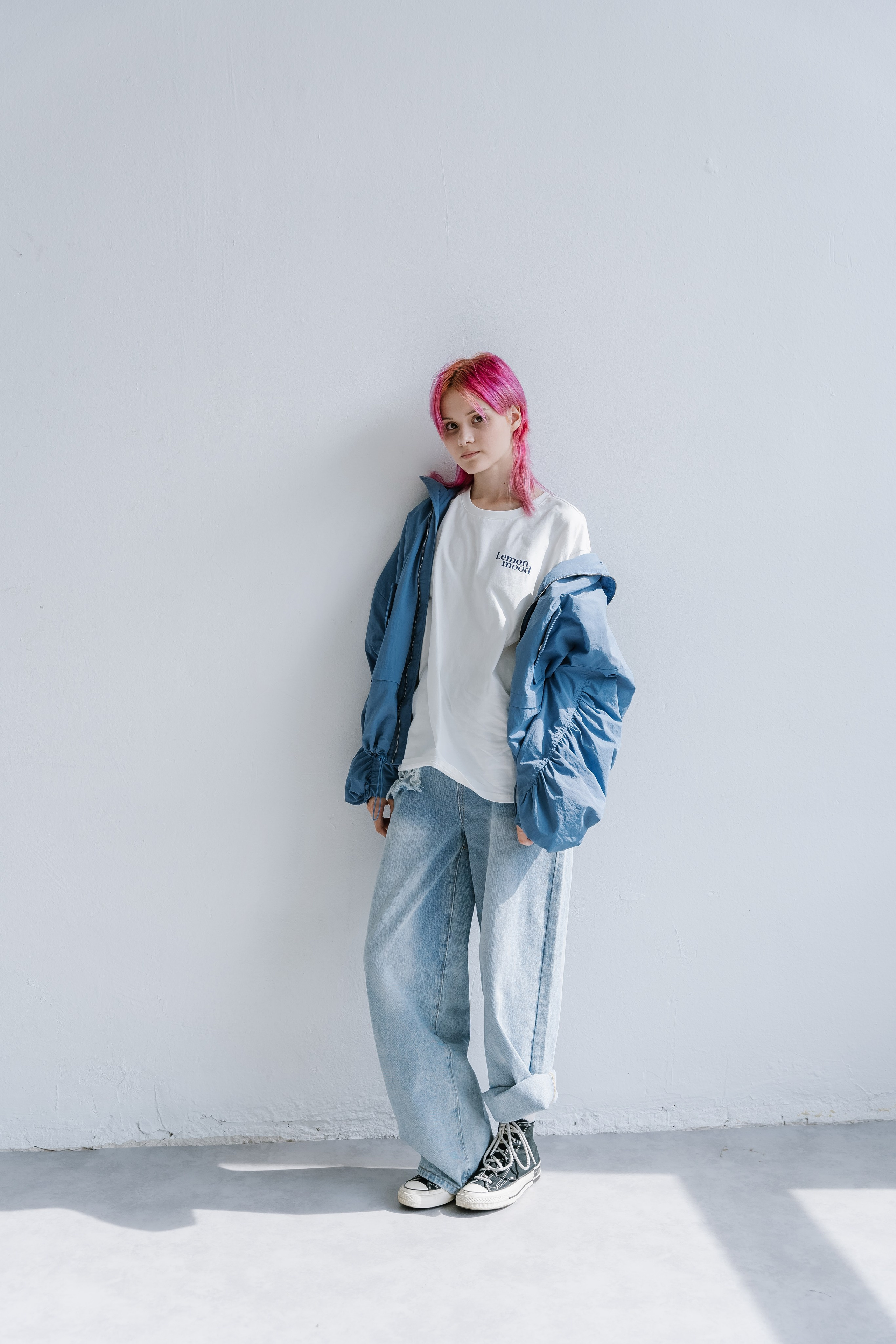 Модельные тесты