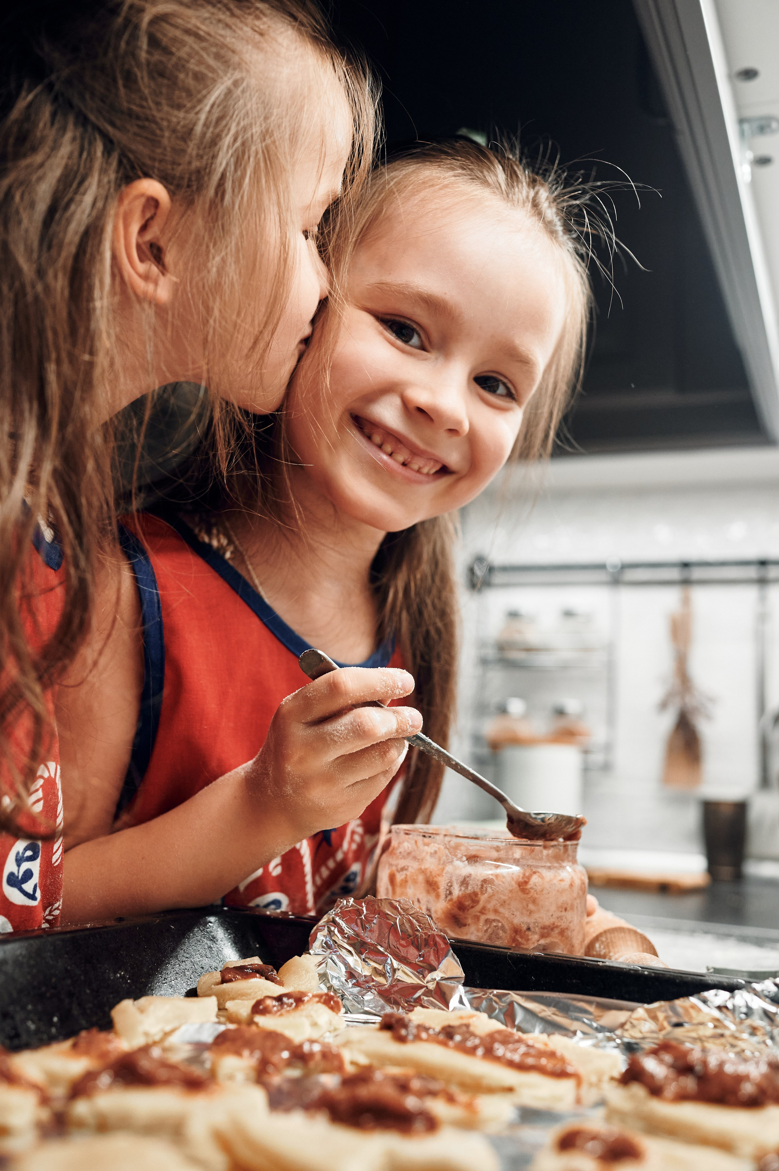 Июль 2021. Семейство Фарковец. Фотограф в Петербурге