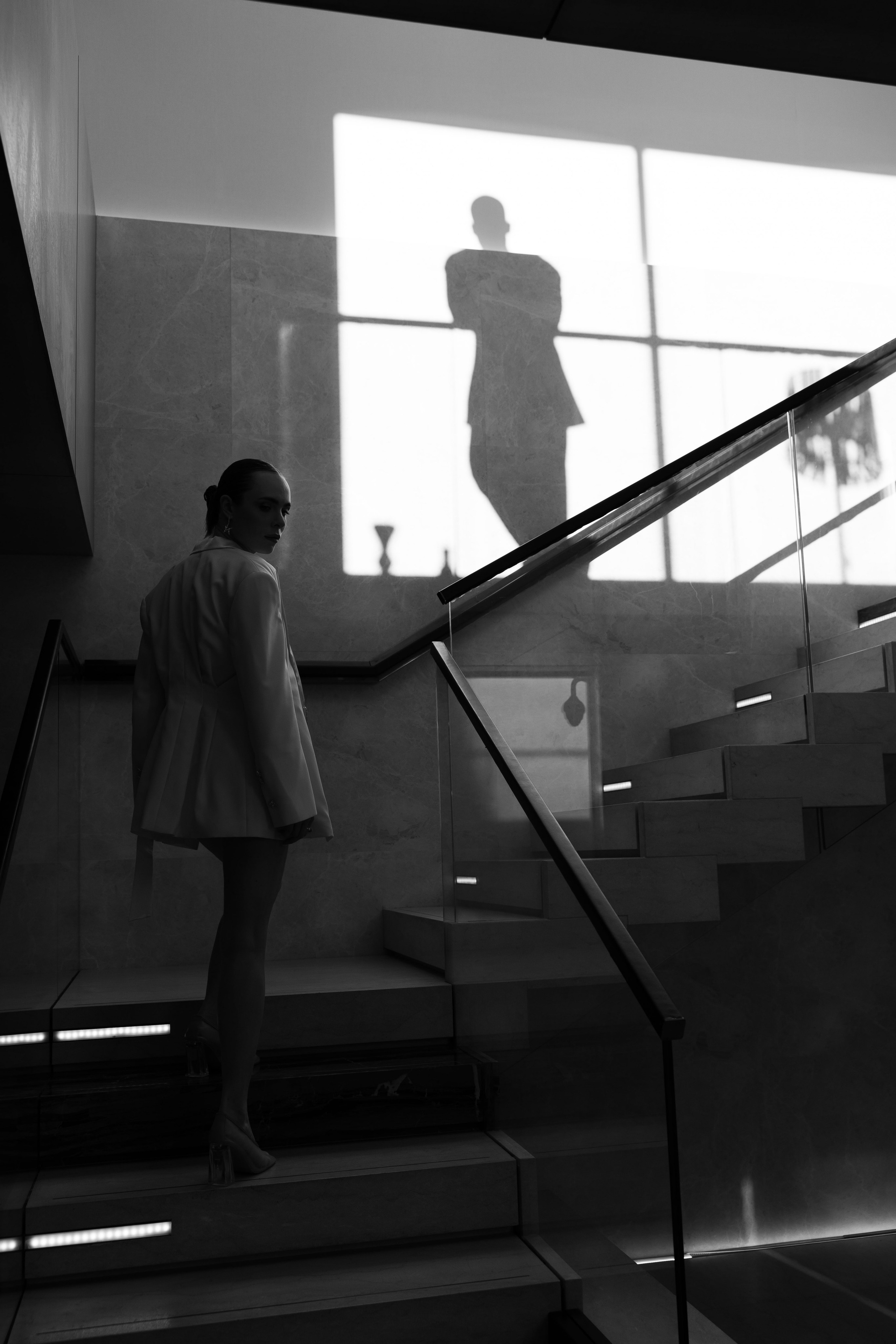 ЧЕРНОГОРИЯ (Руслан и Анастасия). Свадебный фотограф Тула Москва СПБ / Сёмина Дарья