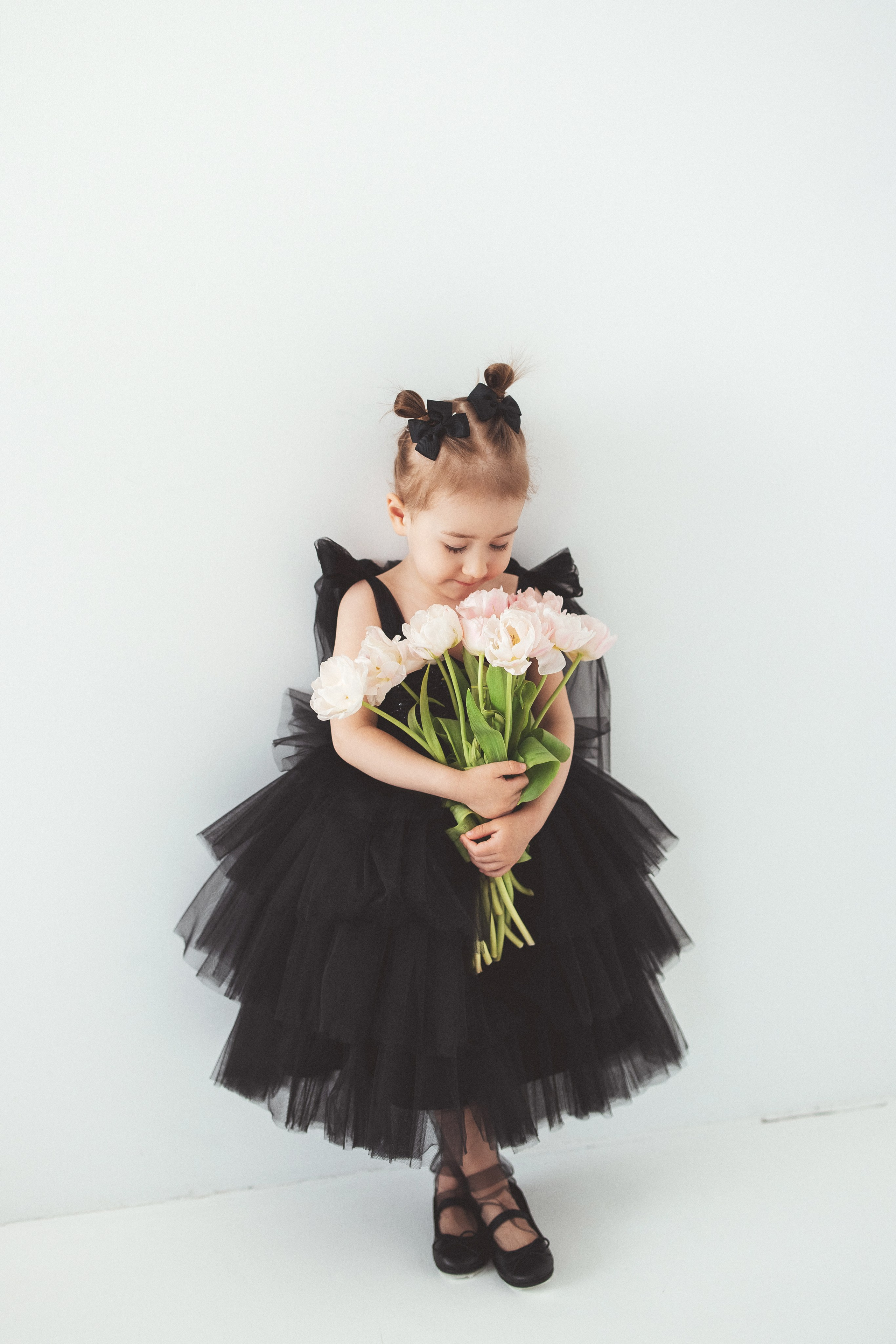 Фотосессия к Дню рождения, в фотостудии «Арка» г. Краснодар. Семейный и детский фотограф в Краснодаре Анна Трашкова